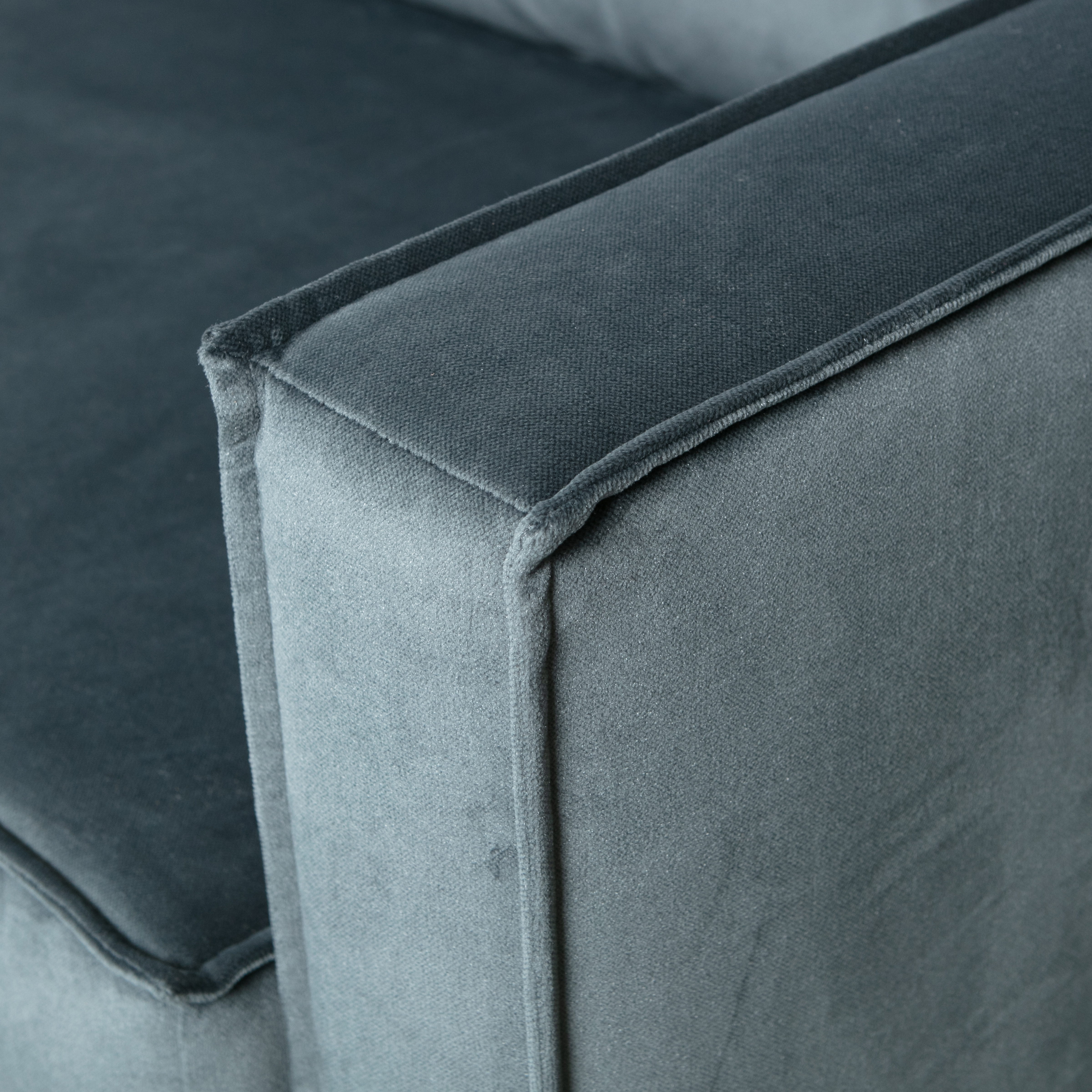 800972-198-02_VS_BP_Rodeo_hoekbank_links_velvet_teal_detail.jpg?auto=webp&format=png&width=1500&height=1500