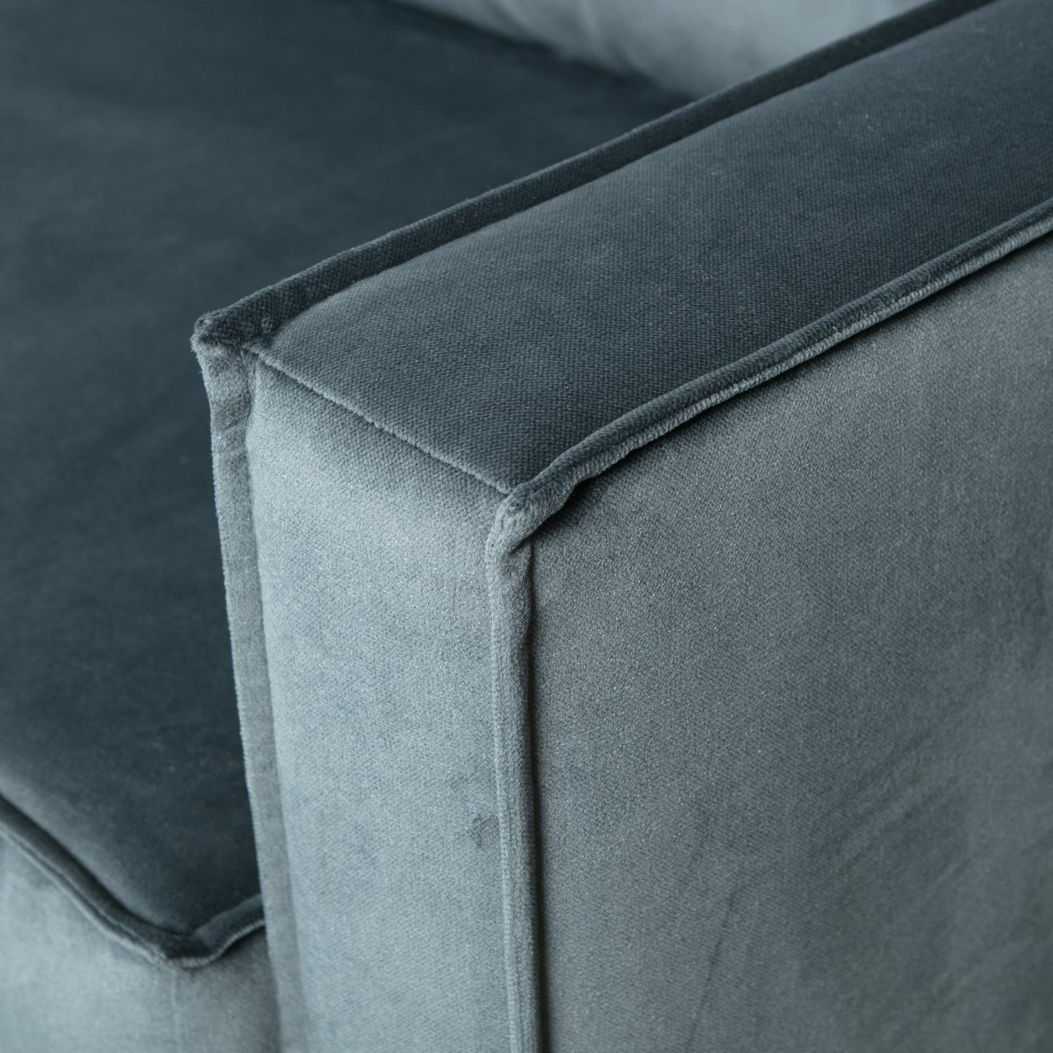 800972-198-02_VS_BP_Rodeo_hoekbank_links_velvet_teal_detail.jpg?auto=webp&format=png&width=1500&height=1500