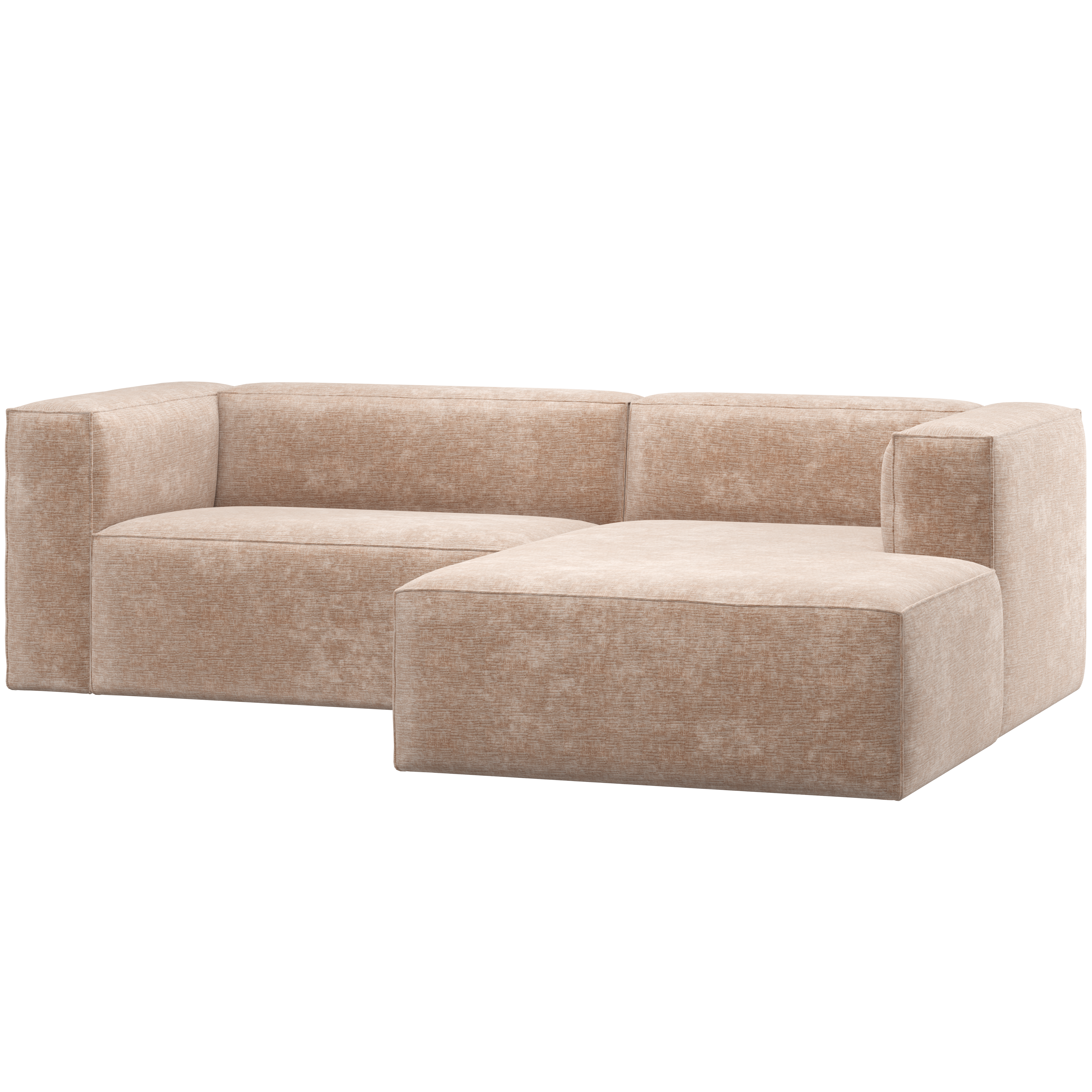 377433-VN_01_VS_ES_Bean_chaise_longue_bank_rechts_chenille_velvet_naturel_F1.png?auto=webp&format=png&width=1500&height=1500