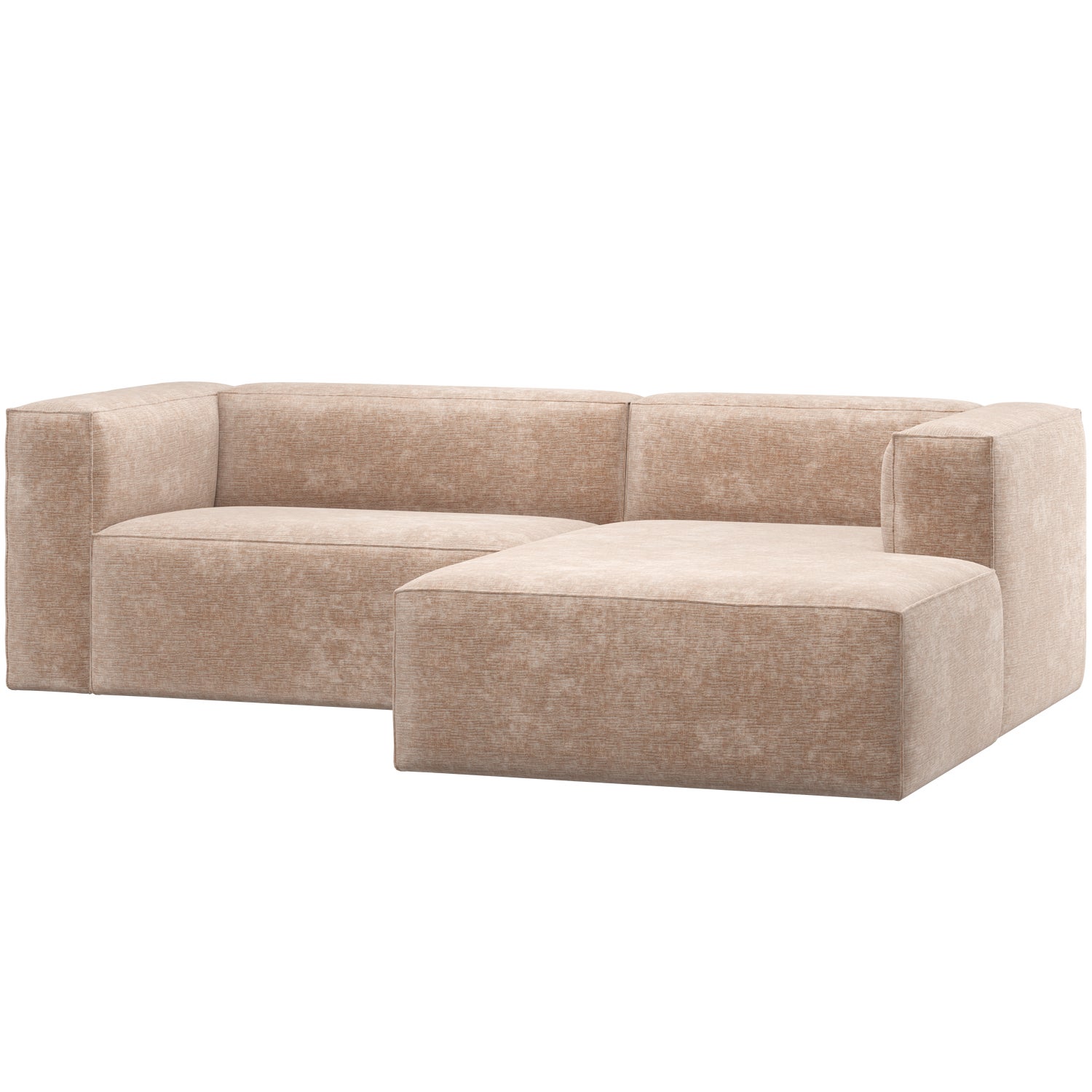 377433-VN_01_VS_ES_Bean_chaise_longue_bank_rechts_chenille_velvet_naturel_F1.png?auto=webp&format=png&width=1500&height=1500