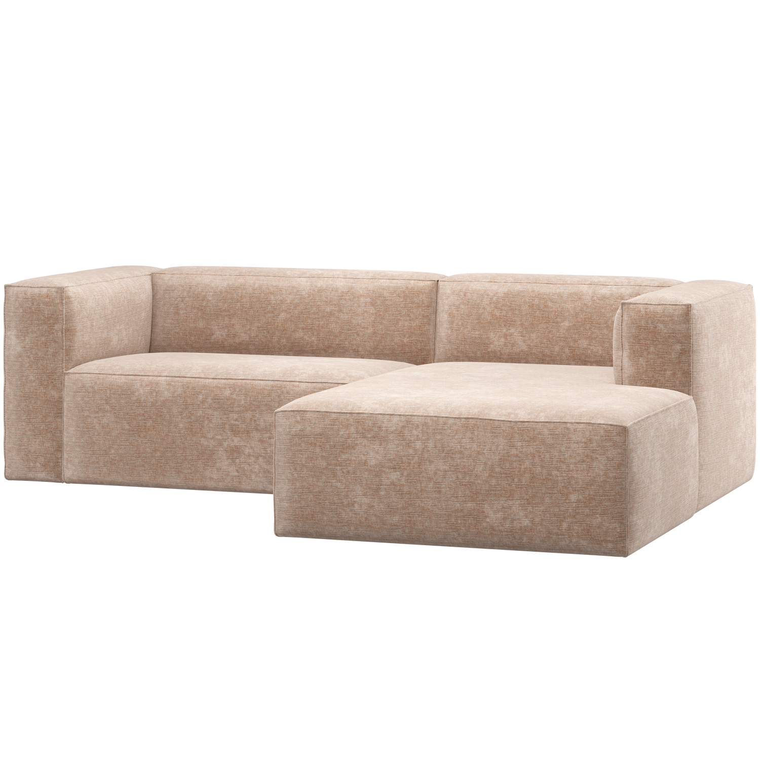 377433-VN_01_VS_ES_Bean_chaise_longue_bank_rechts_chenille_velvet_naturel_F1.png?auto=webp&format=png&width=1500&height=1500