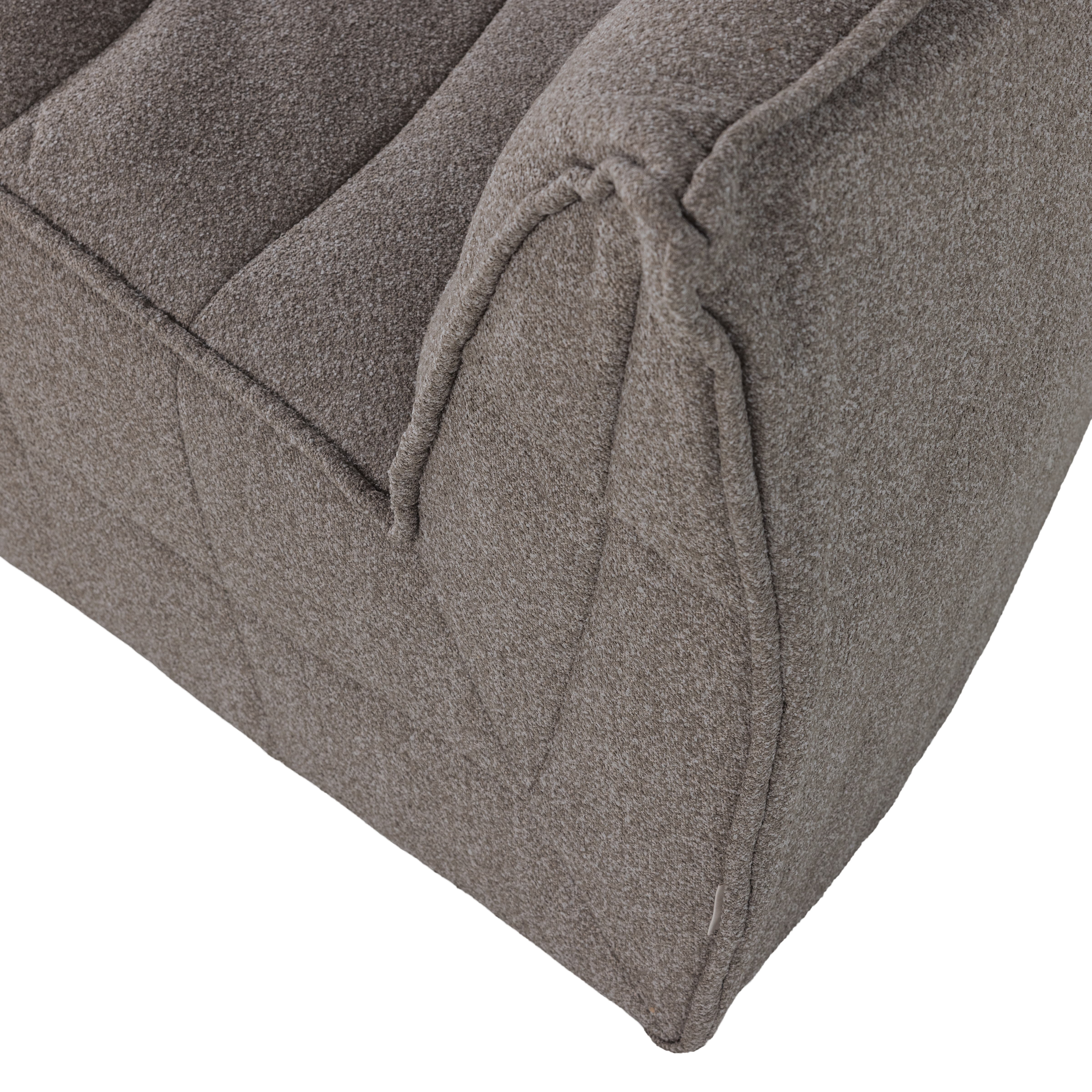 400559-MB_05_VS_VT_Cluster_hoekelement_boucle_middenbruin_C1.png?auto=webp&format=png&width=1500&height=1500