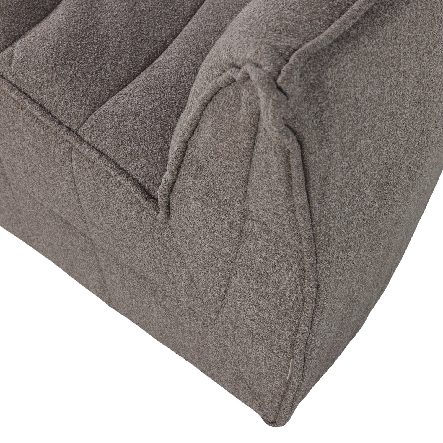 400559-MB_05_VS_VT_Cluster_hoekelement_boucle_middenbruin_C1.png?auto=webp&format=png&width=1500&height=1500