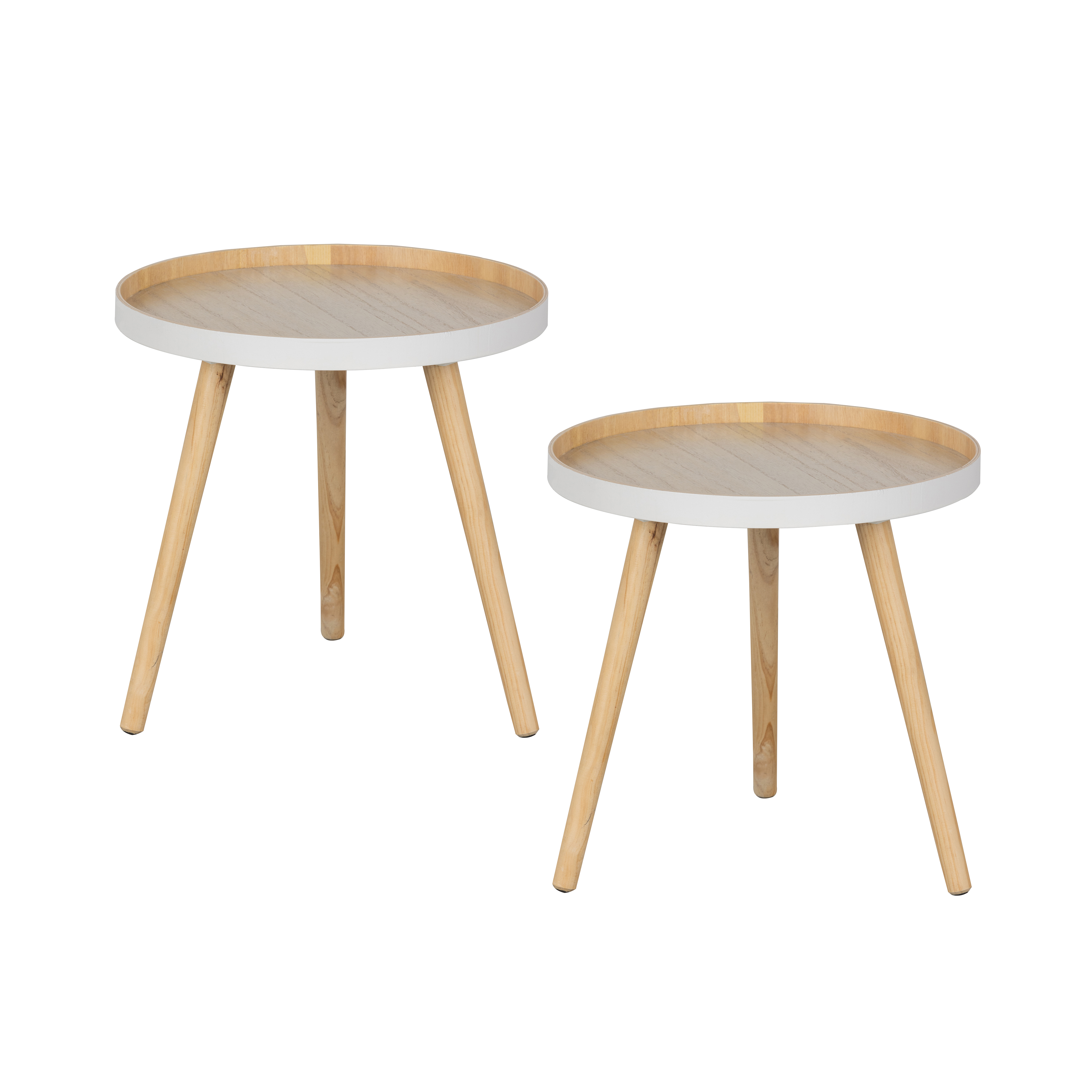 375426-N-01_VS_FA_Sasha_bijzettafel_hout_O41cm_Sv2.jpg?auto=webp&format=png&width=1500&height=1500