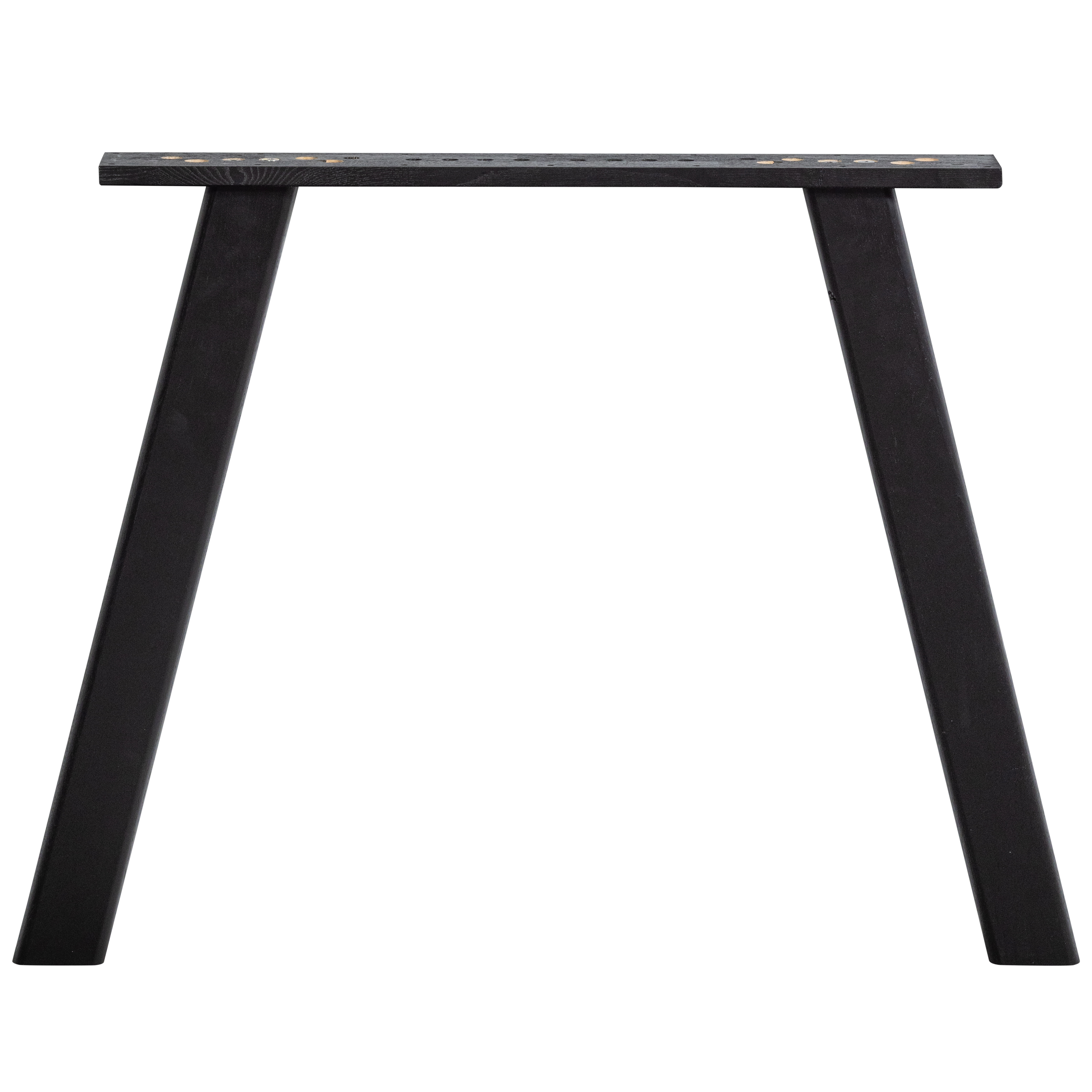 375092-BN-04_VS_FA_Set_van_2_Haarlem_4_standen_poot_eiken_blacknight.png?auto=webp&format=png&width=1500&height=1500