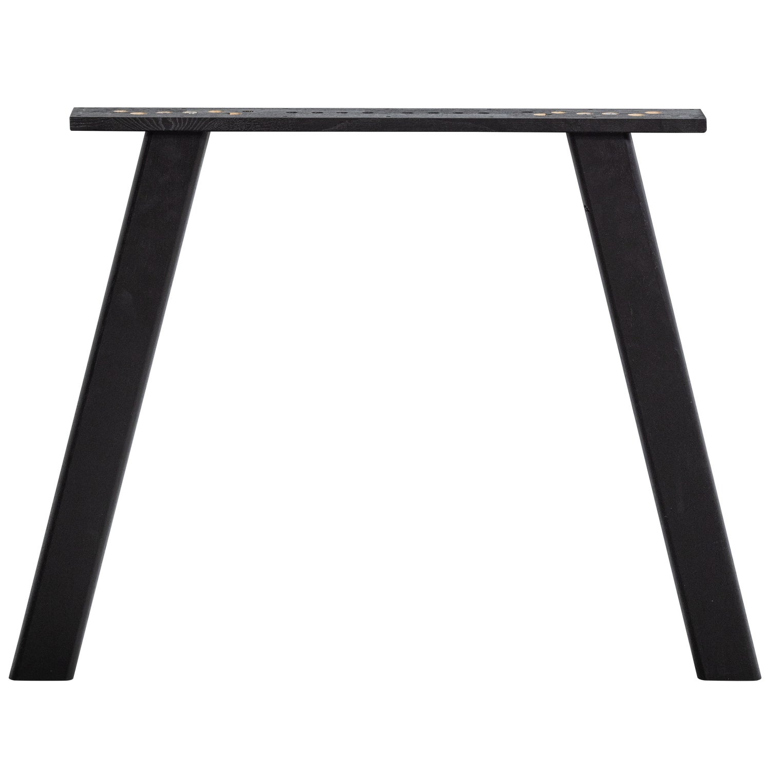 375092-BN-04_VS_FA_Set_van_2_Haarlem_4_standen_poot_eiken_blacknight.png?auto=webp&format=png&width=1500&height=1500