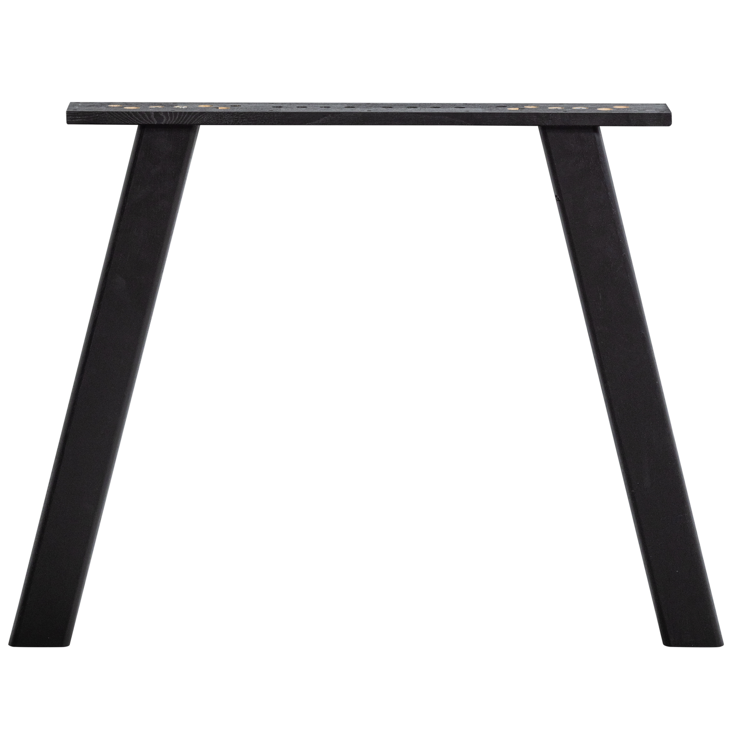 375092-BN-04_VS_FA_Set_van_2_Haarlem_4_standen_poot_eiken_blacknight.png?auto=webp&format=png&width=1500&height=1500