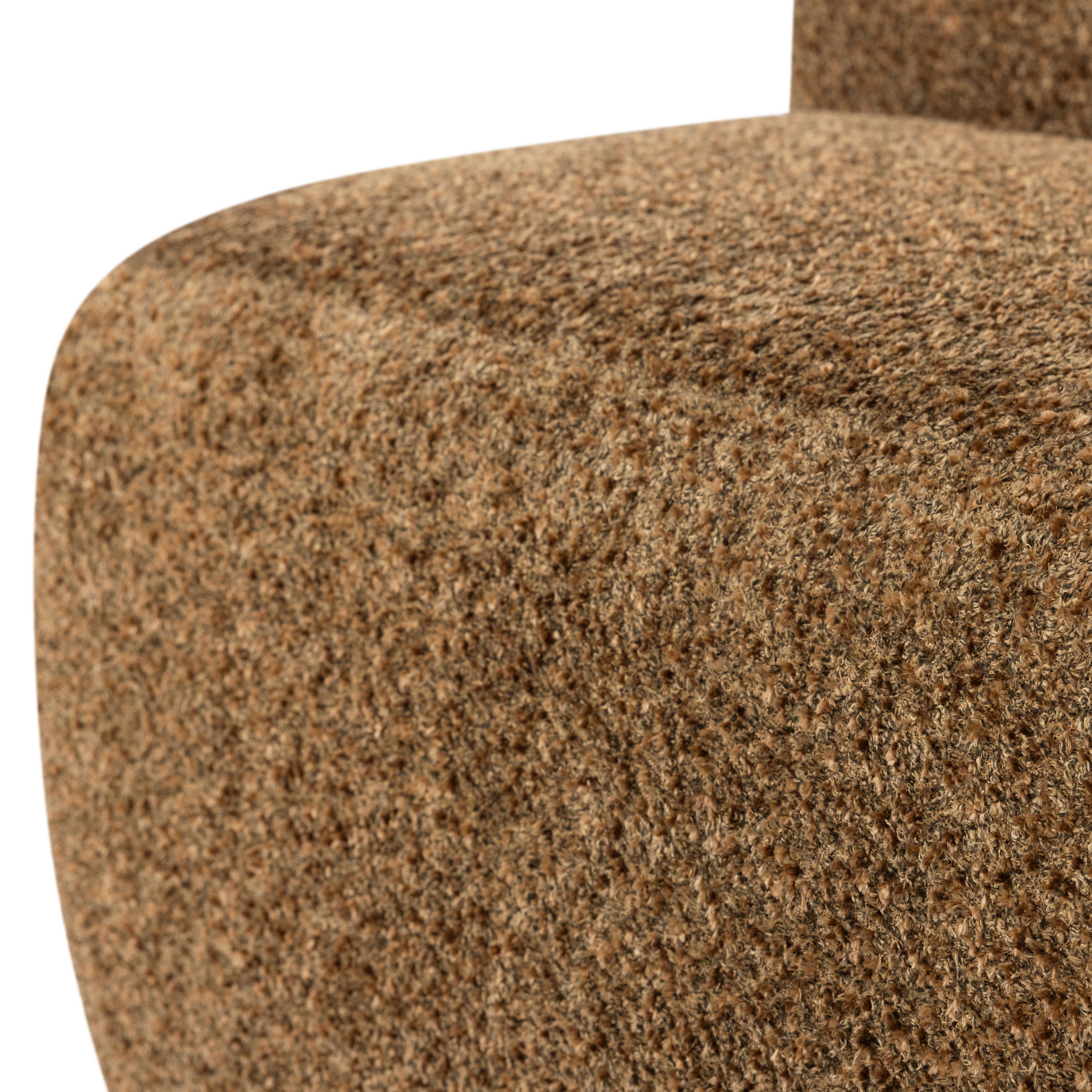 378033-WH_06_VS_WP_Mojo_base_eetbank_84cm_rugleuning_wollig_honinggeel_C2.png?auto=webp&format=png&width=1500&height=1500