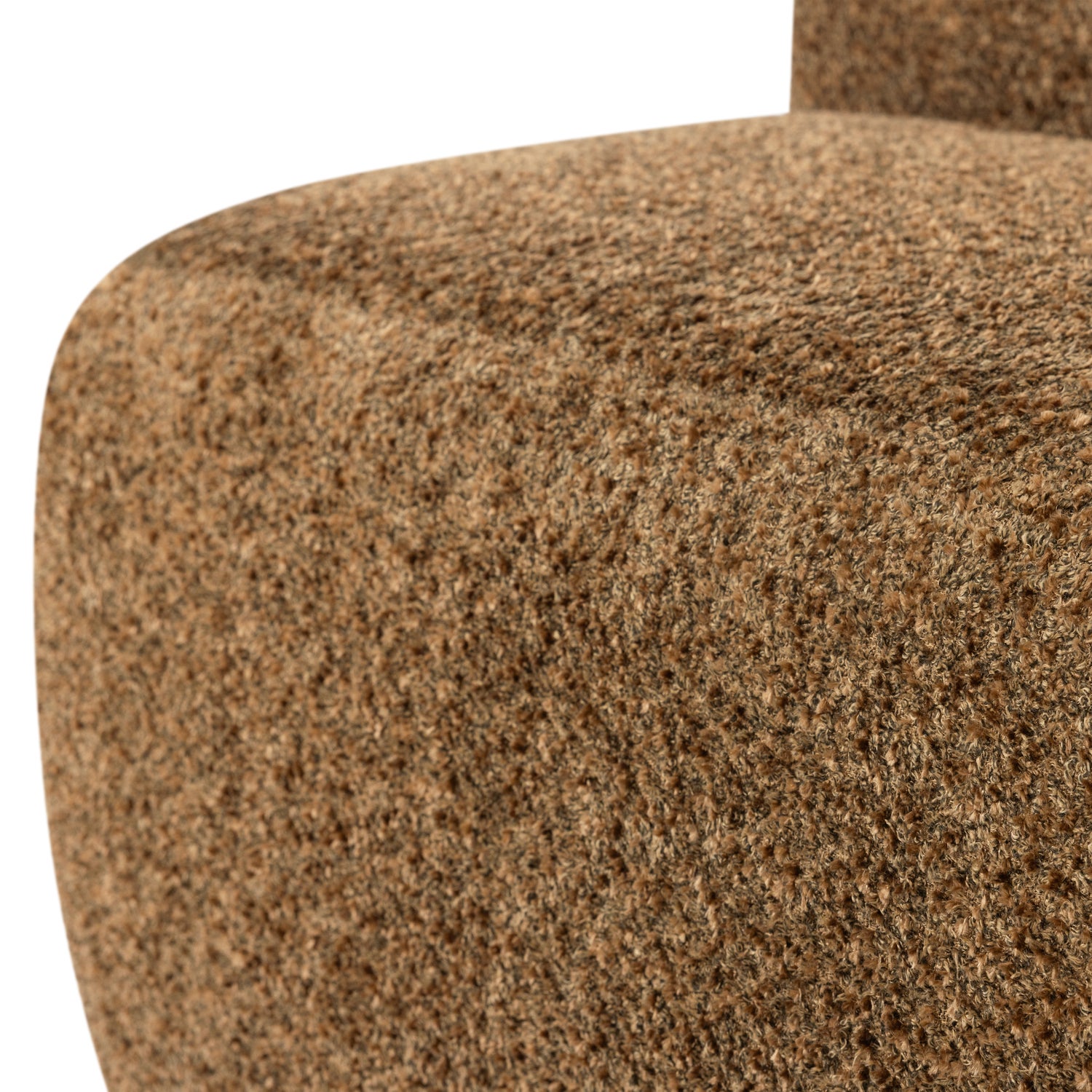 378033-WH_06_VS_WP_Mojo_base_eetbank_84cm_rugleuning_wollig_honinggeel_C2.png?auto=webp&format=png&width=1500&height=1500
