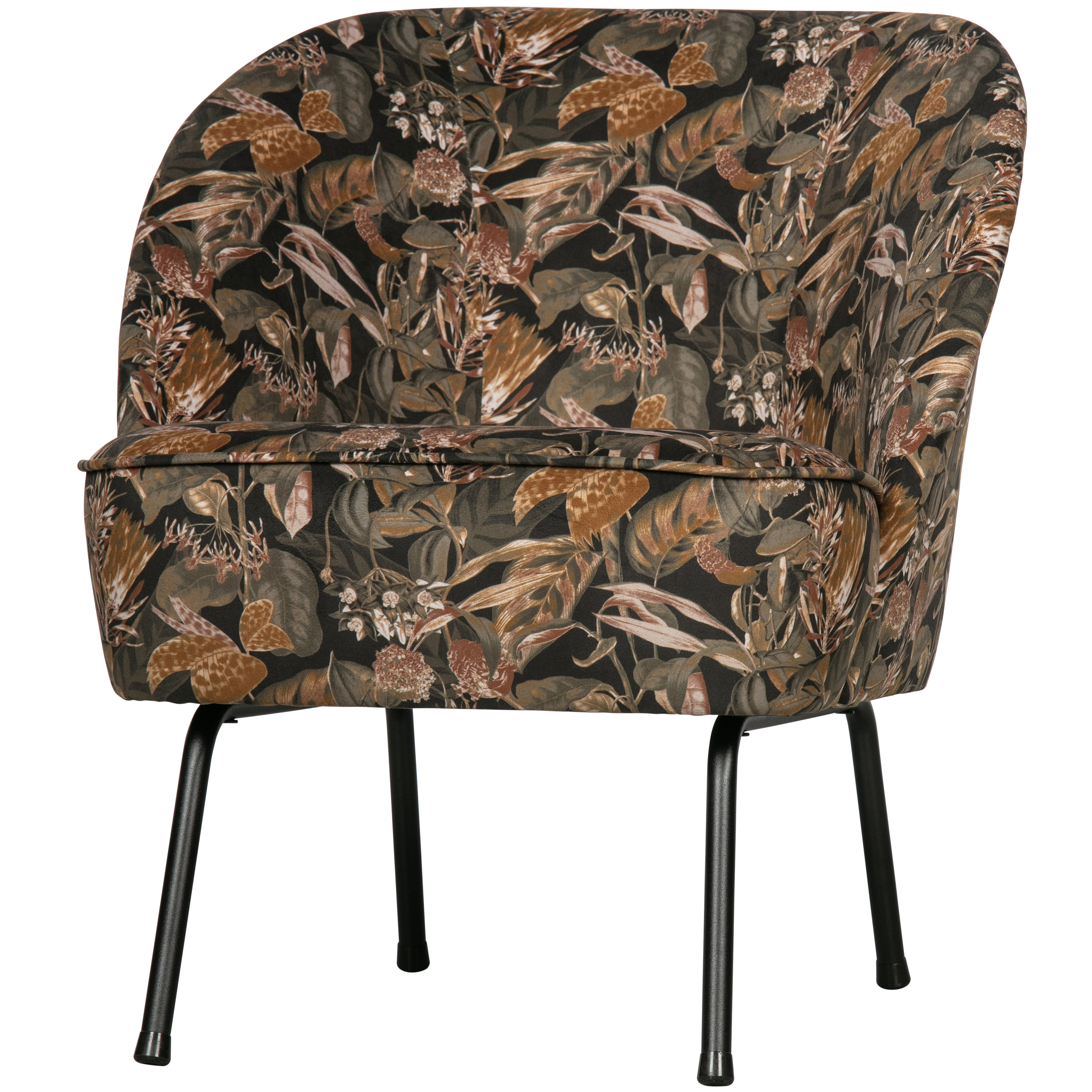 800748-Q-02_VS_BP_Vogue_fauteuil_fluweel_bouquet_zwart_EA.jpg?auto=webp&format=png&width=1500&height=1500
