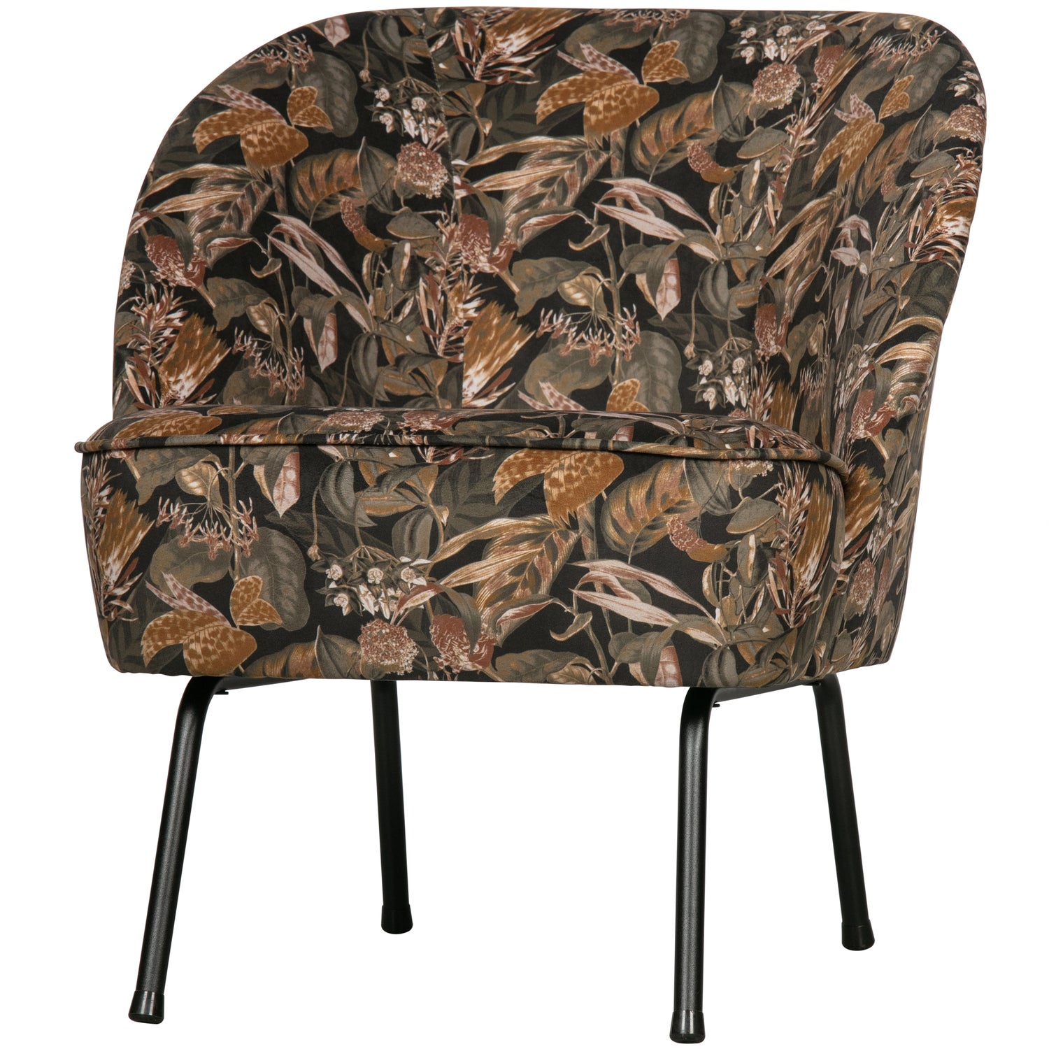 800748-Q-02_VS_BP_Vogue_fauteuil_fluweel_bouquet_zwart_EA.jpg?auto=webp&format=png&width=1500&height=1500