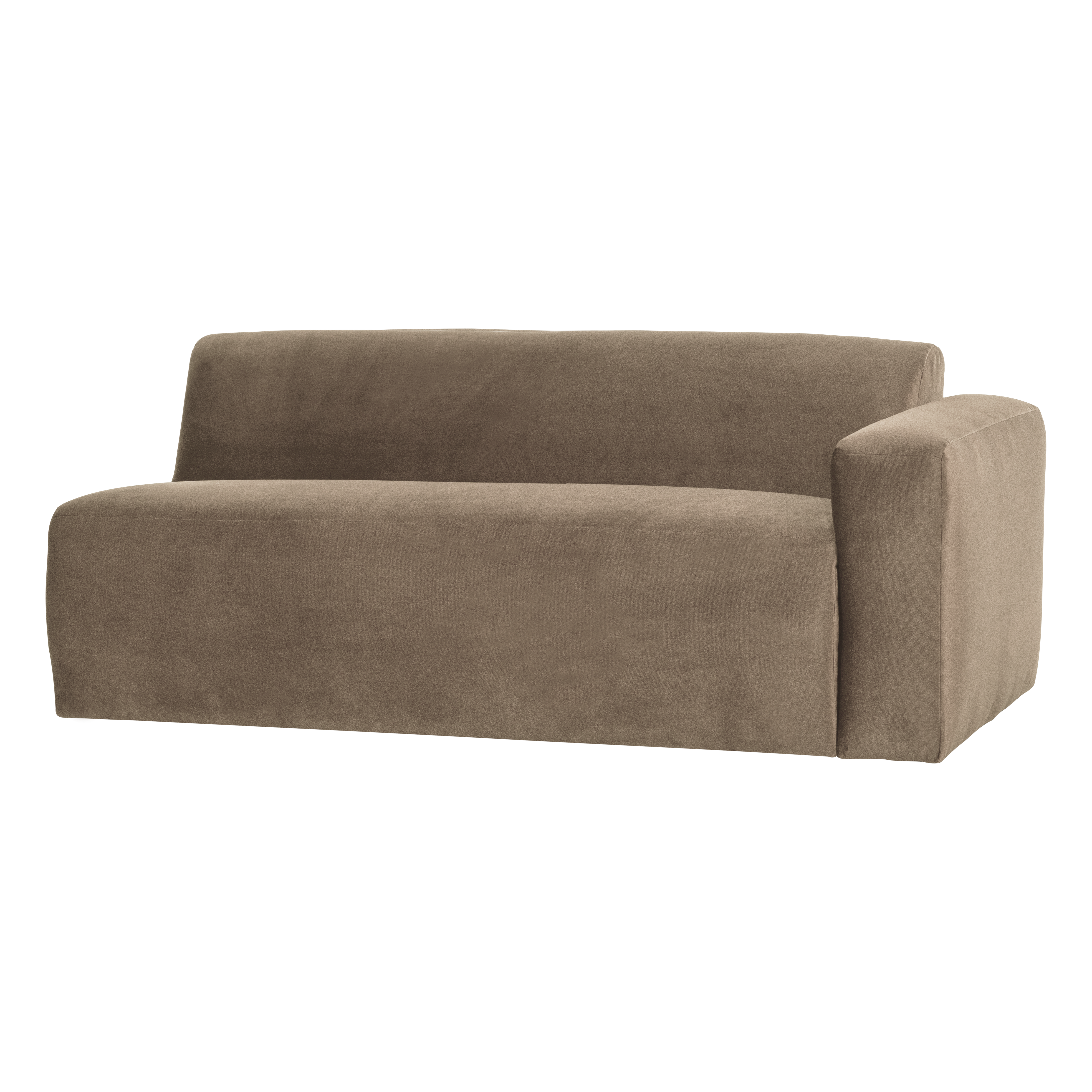 378027-VK_02_VS_WP_Mojo_Base_2_zits_element_arm_rechts_velvet_khaki_FA.png?auto=webp&format=png&width=1500&height=1500