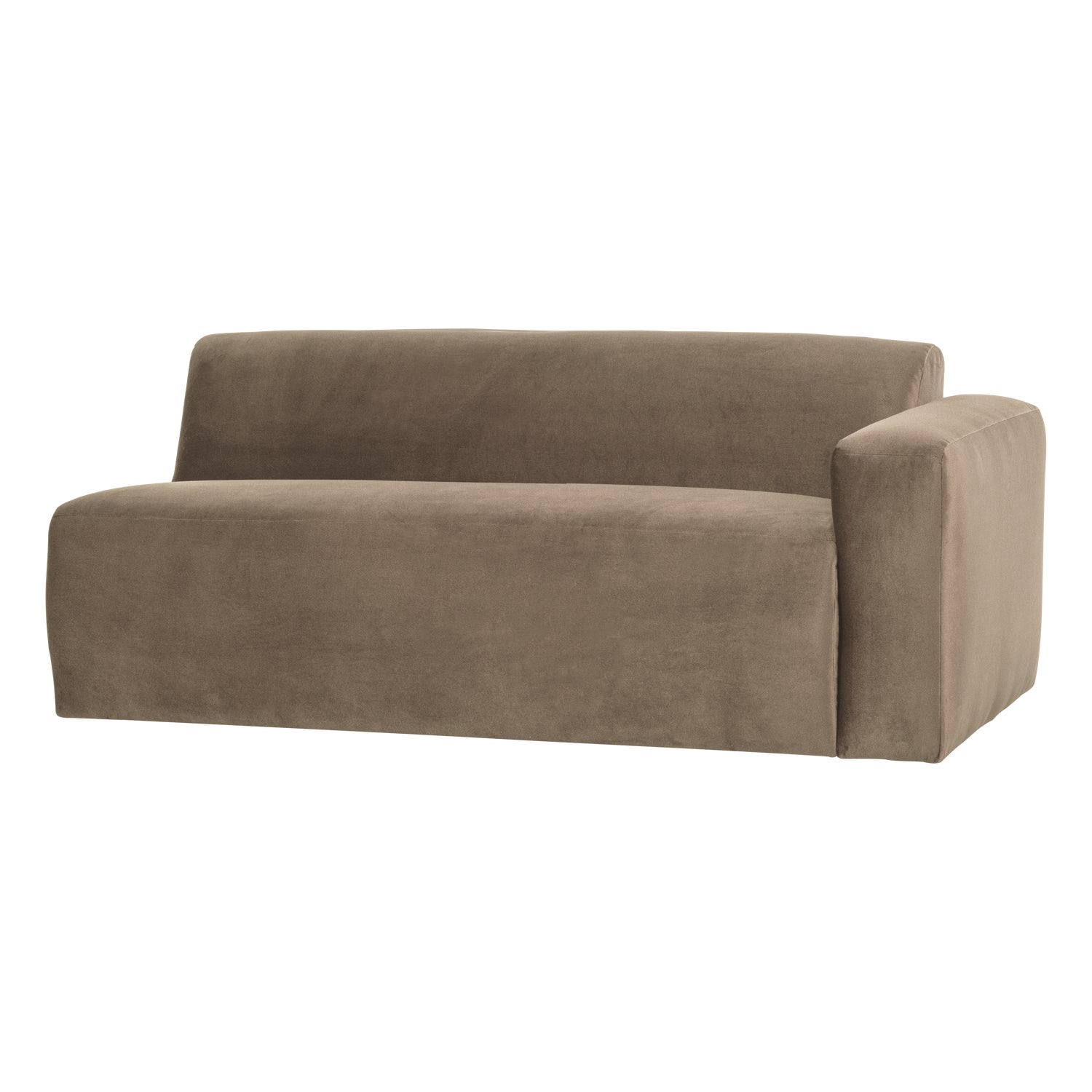 378027-VK_02_VS_WP_Mojo_Base_2_zits_element_arm_rechts_velvet_khaki_FA.png?auto=webp&format=png&width=1500&height=1500