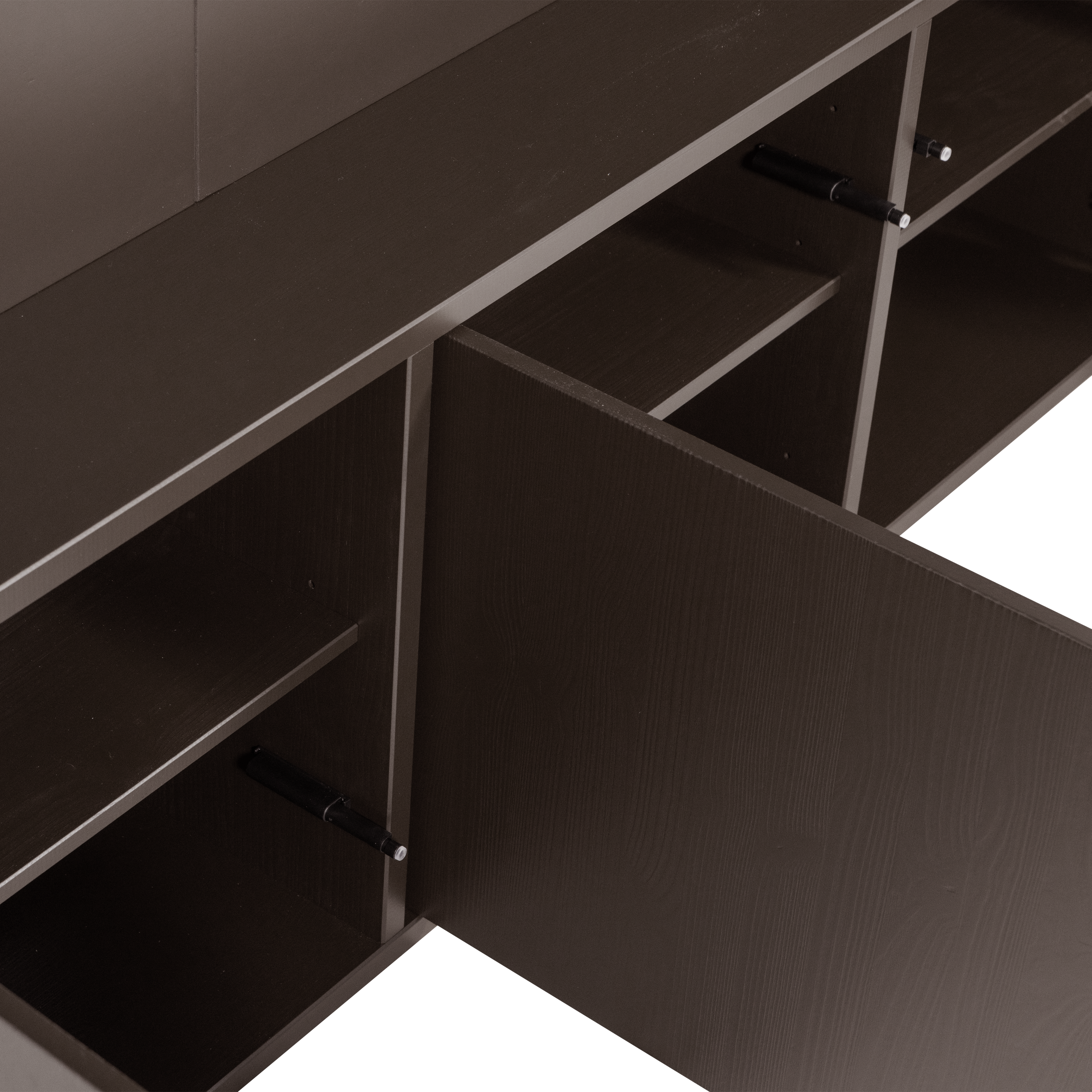 377557-MI_06_VS_WP_Meggy_tv_opbergkast_160cm_grenen_middenbruin_C2.png?auto=webp&format=png&width=1500&height=1500