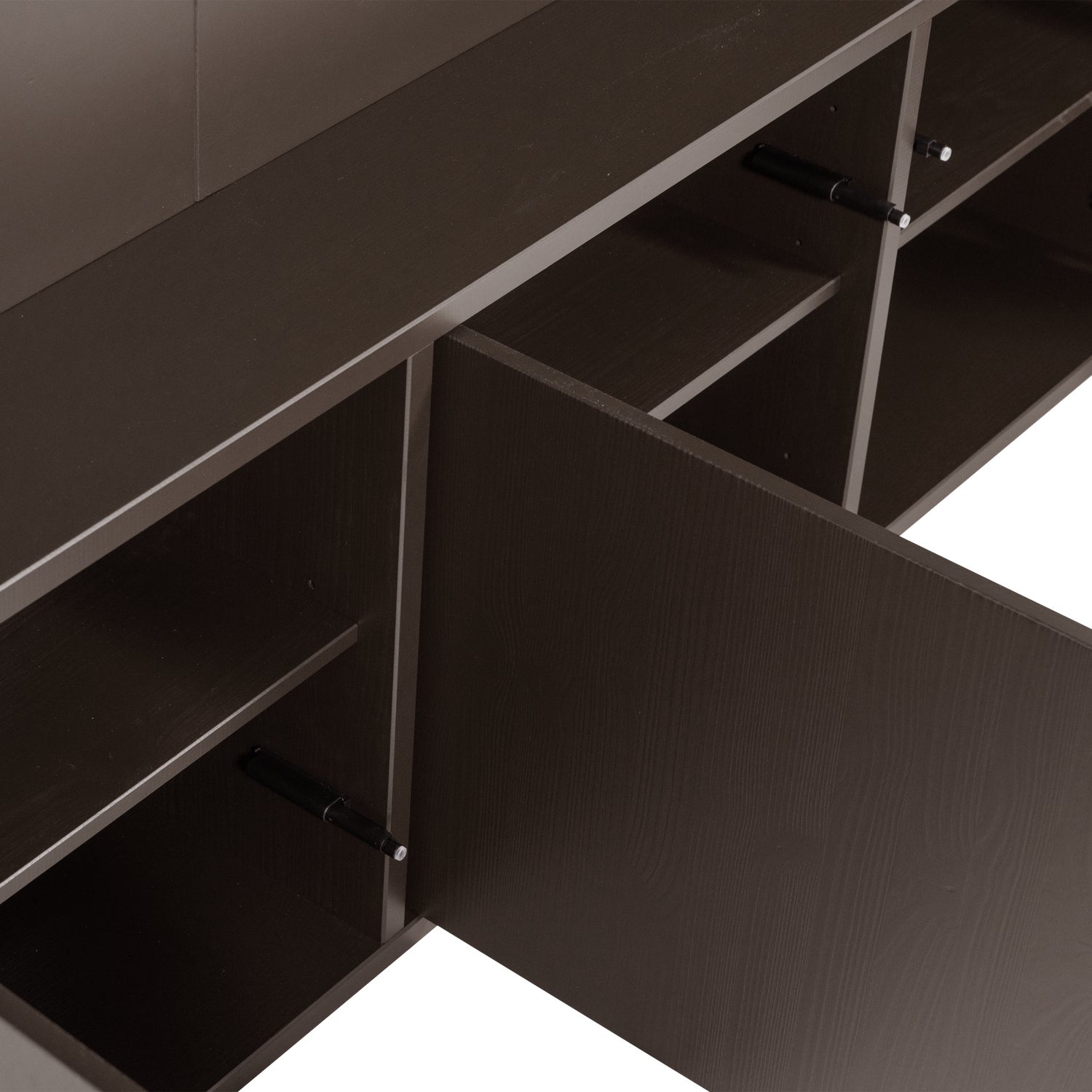 377557-MI_06_VS_WP_Meggy_tv_opbergkast_160cm_grenen_middenbruin_C2.png?auto=webp&format=png&width=1500&height=1500