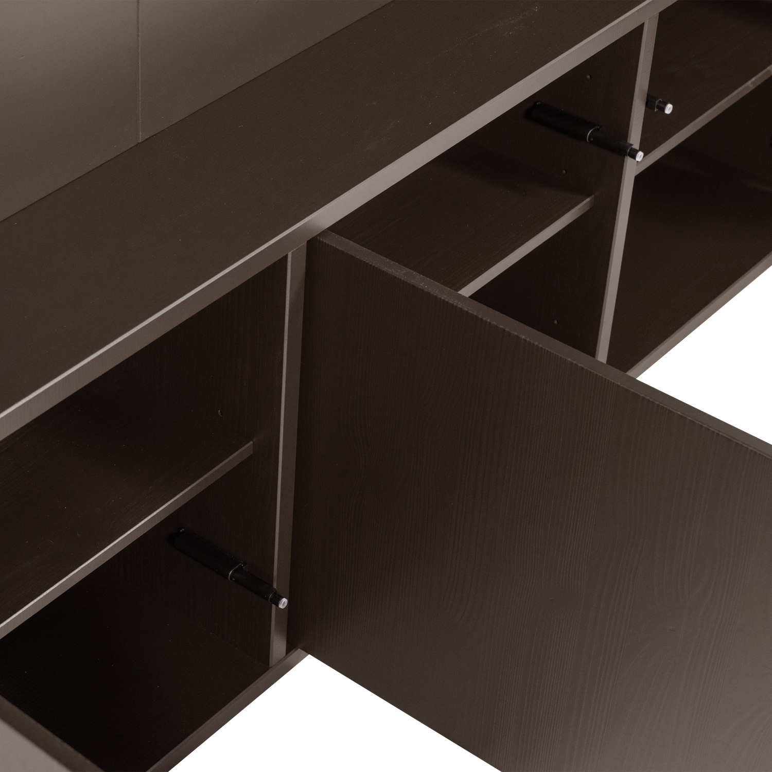 377557-MI_06_VS_WP_Meggy_tv_opbergkast_160cm_grenen_middenbruin_C2.png?auto=webp&format=png&width=1500&height=1500