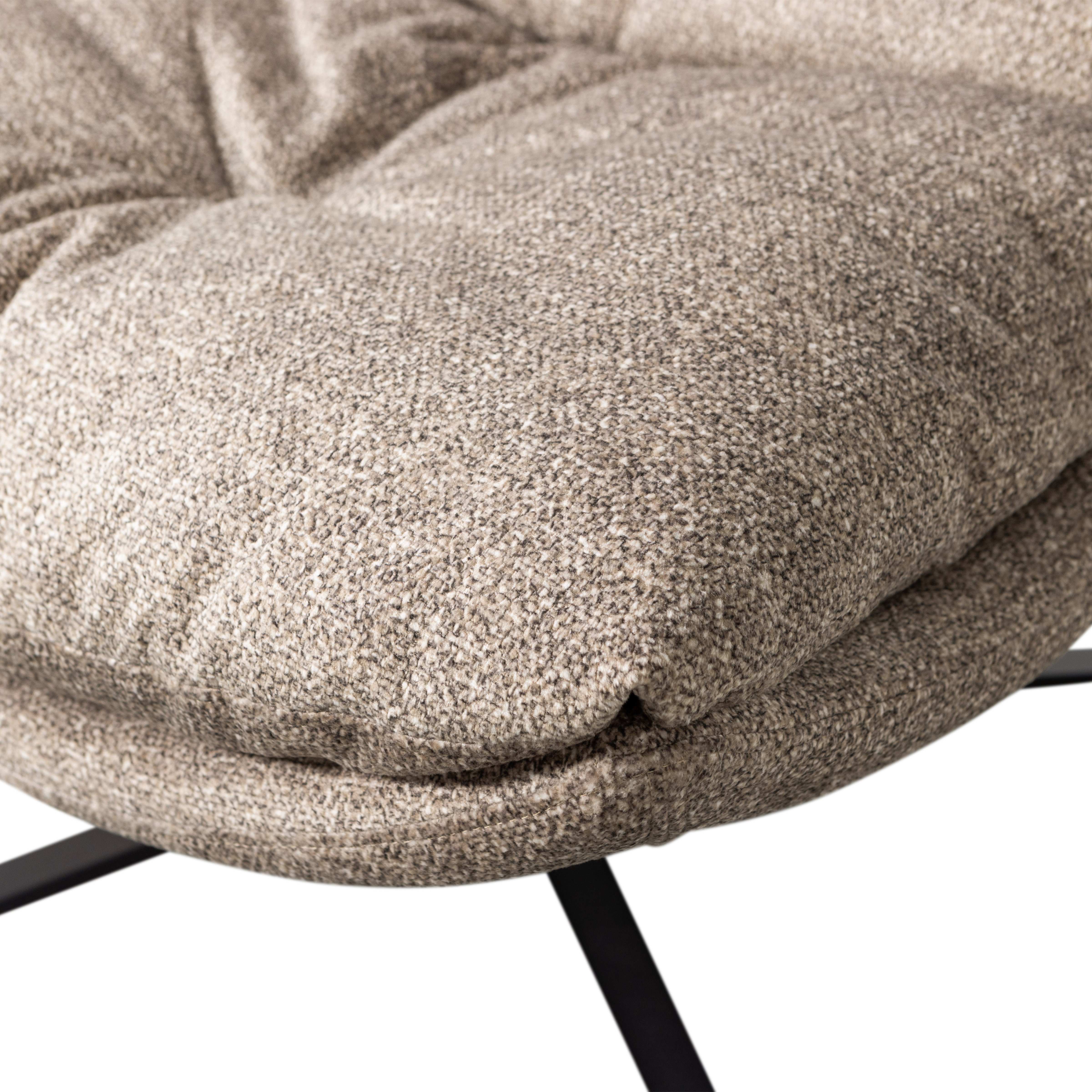 377552-NM-01_VS_FA_Arve_draaifauteuil_natural_melange_C1.png?auto=webp&format=png&width=1500&height=1500