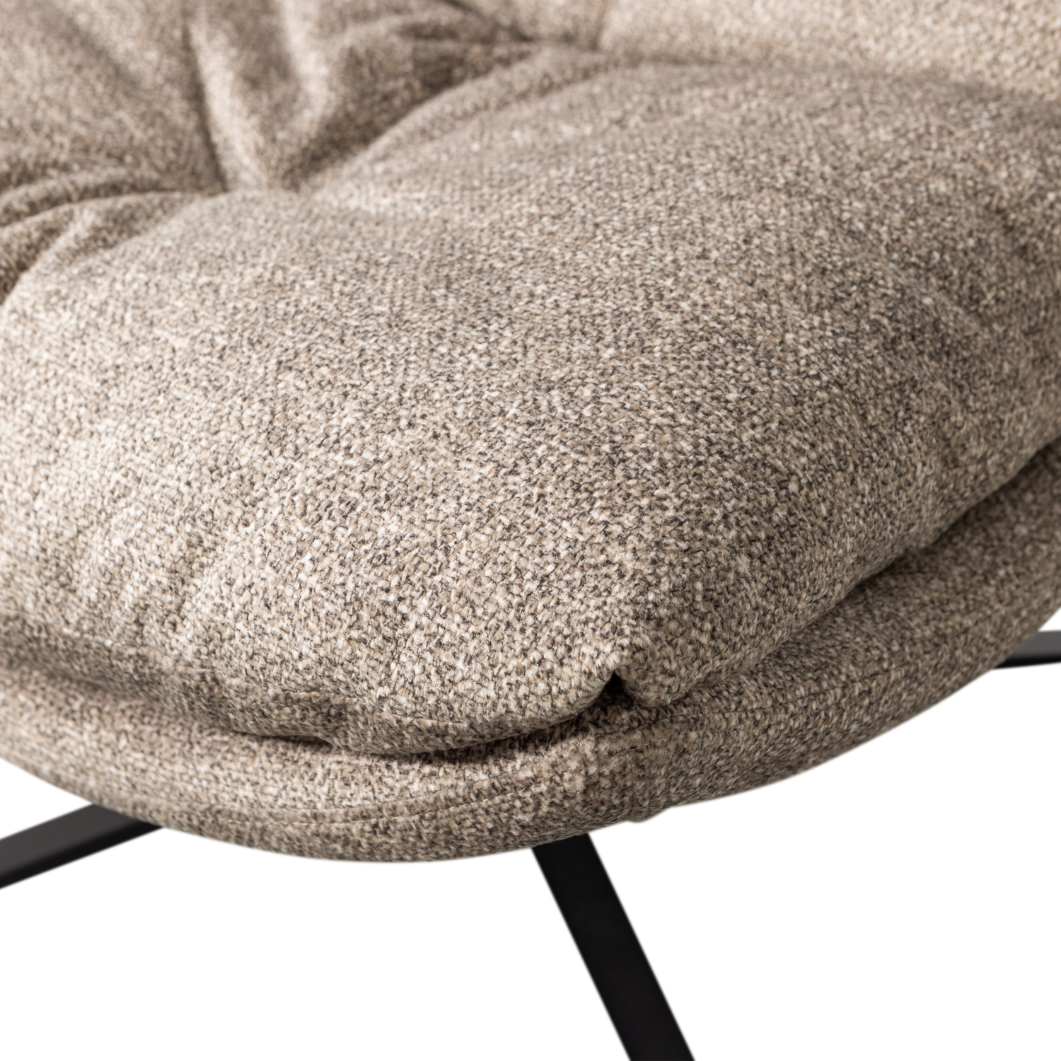 377552-NM-01_VS_FA_Arve_draaifauteuil_natural_melange_C1.png?auto=webp&format=png&width=1500&height=1500