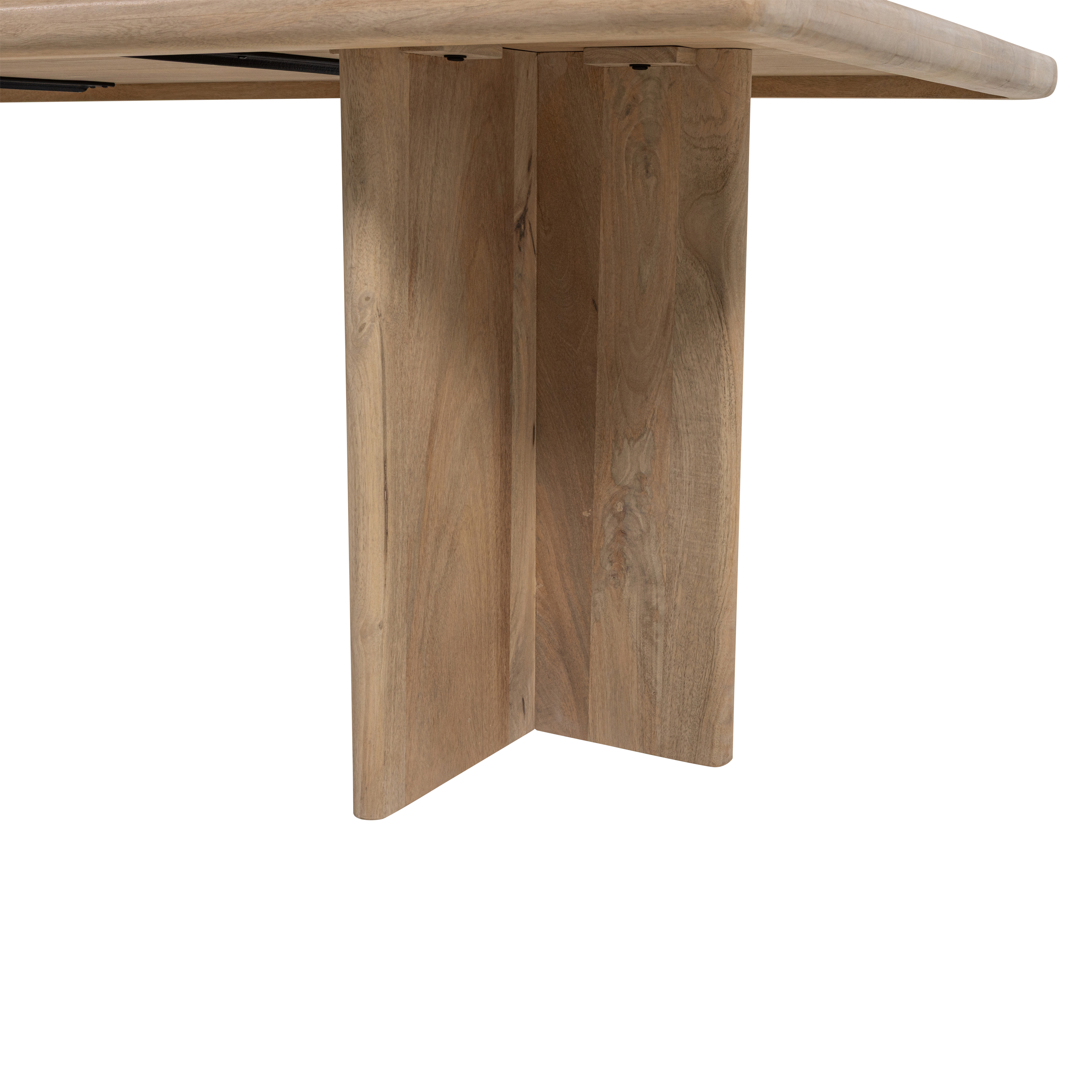 377856-N_01_VS_WP_Ato_eettafel_220x90_cm_mangohout_naturel_C1.png?auto=webp&format=png&width=1500&height=1500