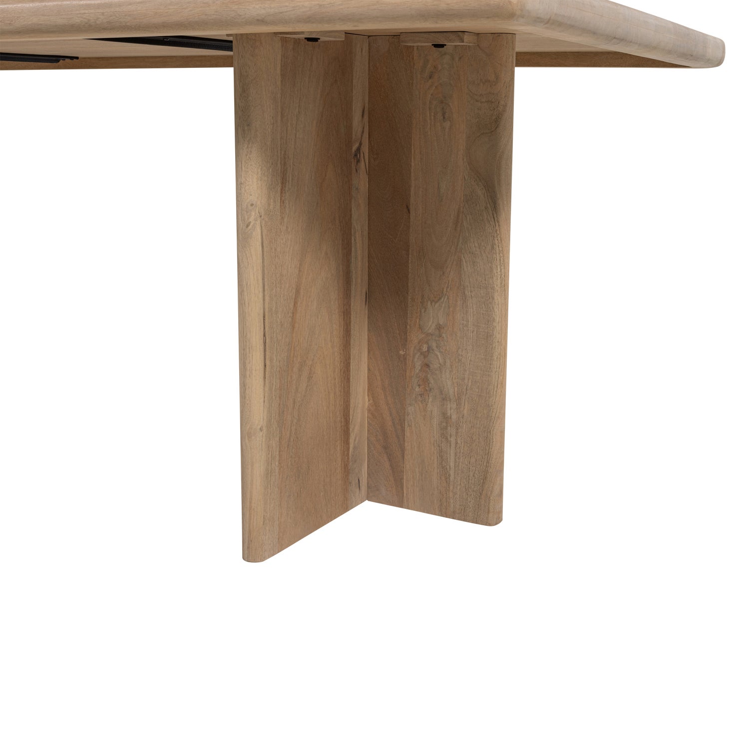 377856-N_01_VS_WP_Ato_eettafel_220x90_cm_mangohout_naturel_C1.png?auto=webp&format=png&width=1500&height=1500