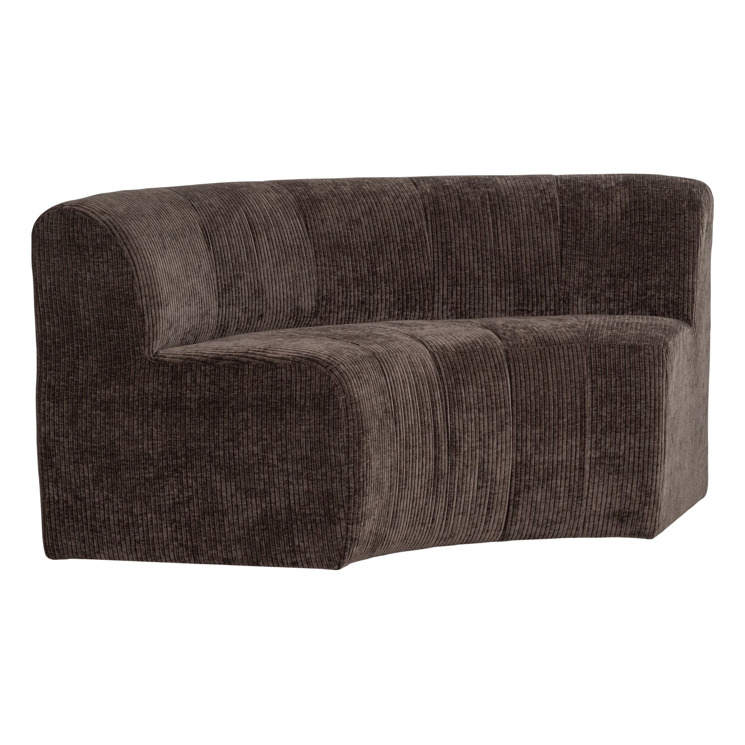 378036-B_05_VS_WP_Mojo_Base_eetbank_halfronde_hoek_rugleuning_ribstof_bruin_F2.png?auto=webp&format=png&width=1500&height=1500