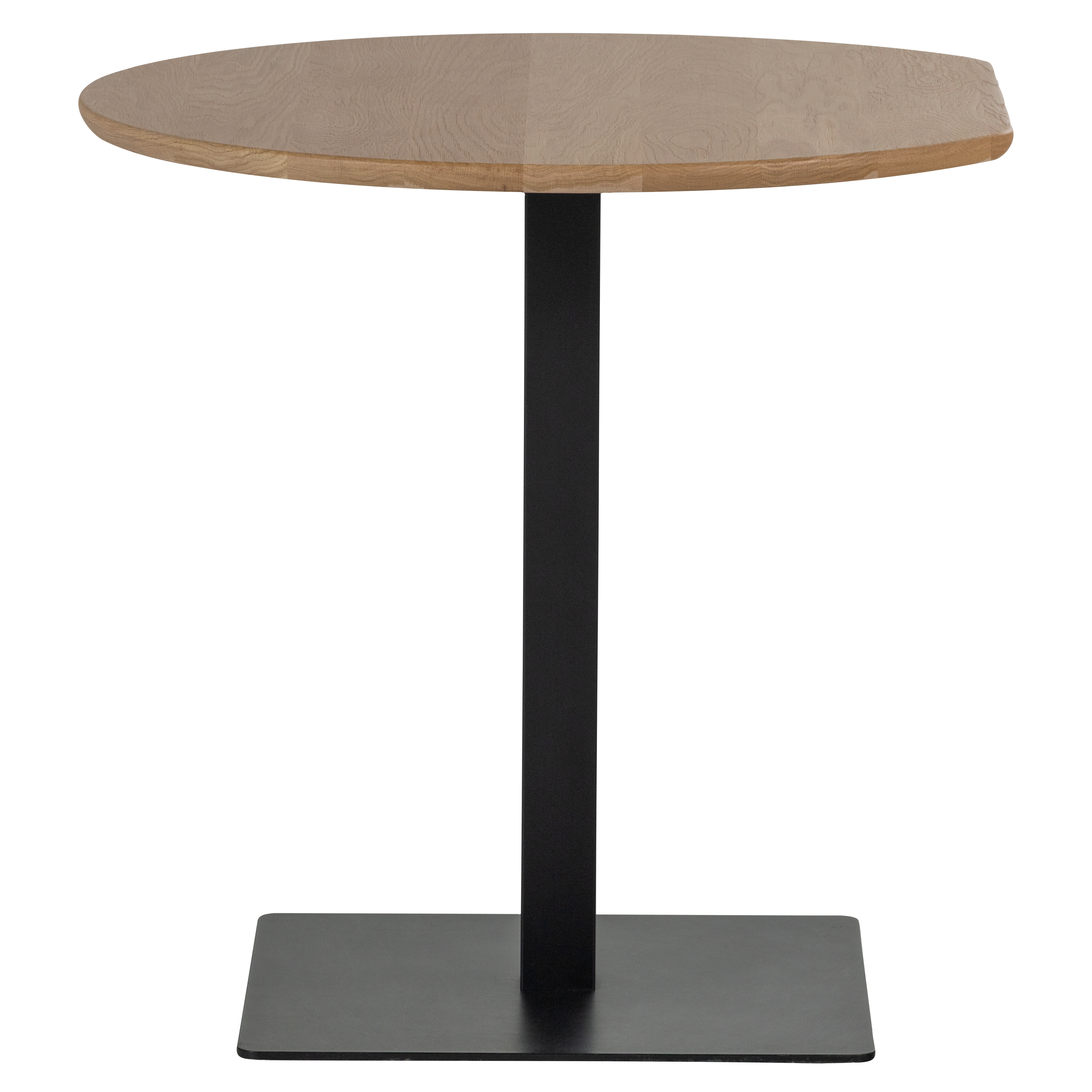 377958-TP_01_VS_Tablo_bistro_tafel_eindstuk_DL_80x74cm_transparant_F1.png?auto=webp&format=png&width=1500&height=1500