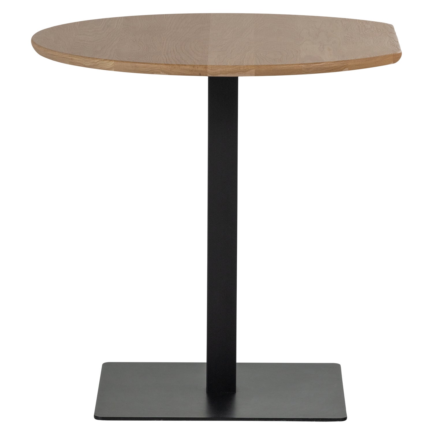 377958-TP_01_VS_Tablo_bistro_tafel_eindstuk_DL_80x74cm_transparant_F1.png?auto=webp&format=png&width=1500&height=1500
