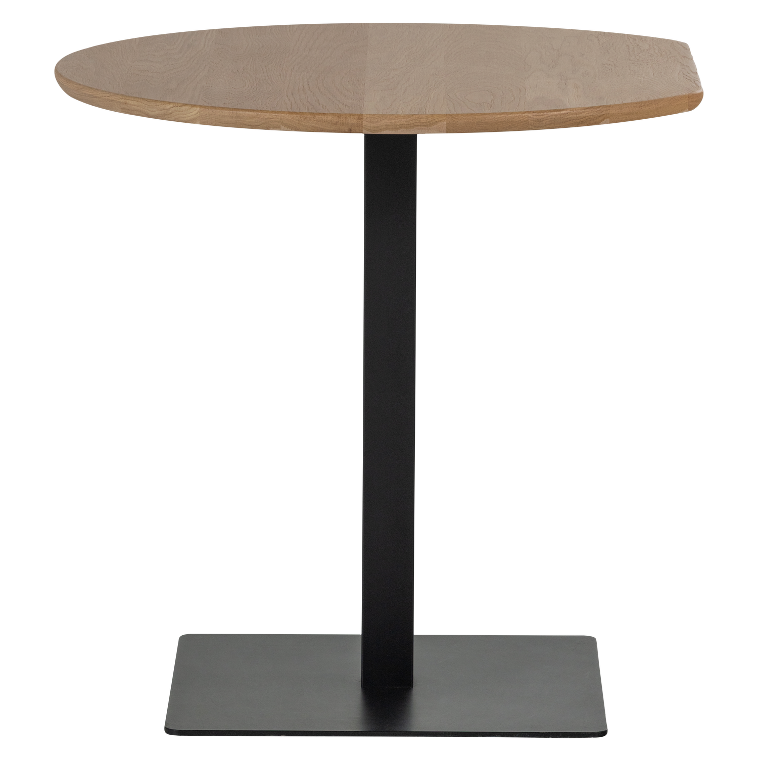 377958-TP_01_VS_Tablo_bistro_tafel_eindstuk_DL_80x74cm_transparant_F1.png?auto=webp&format=png&width=1500&height=1500