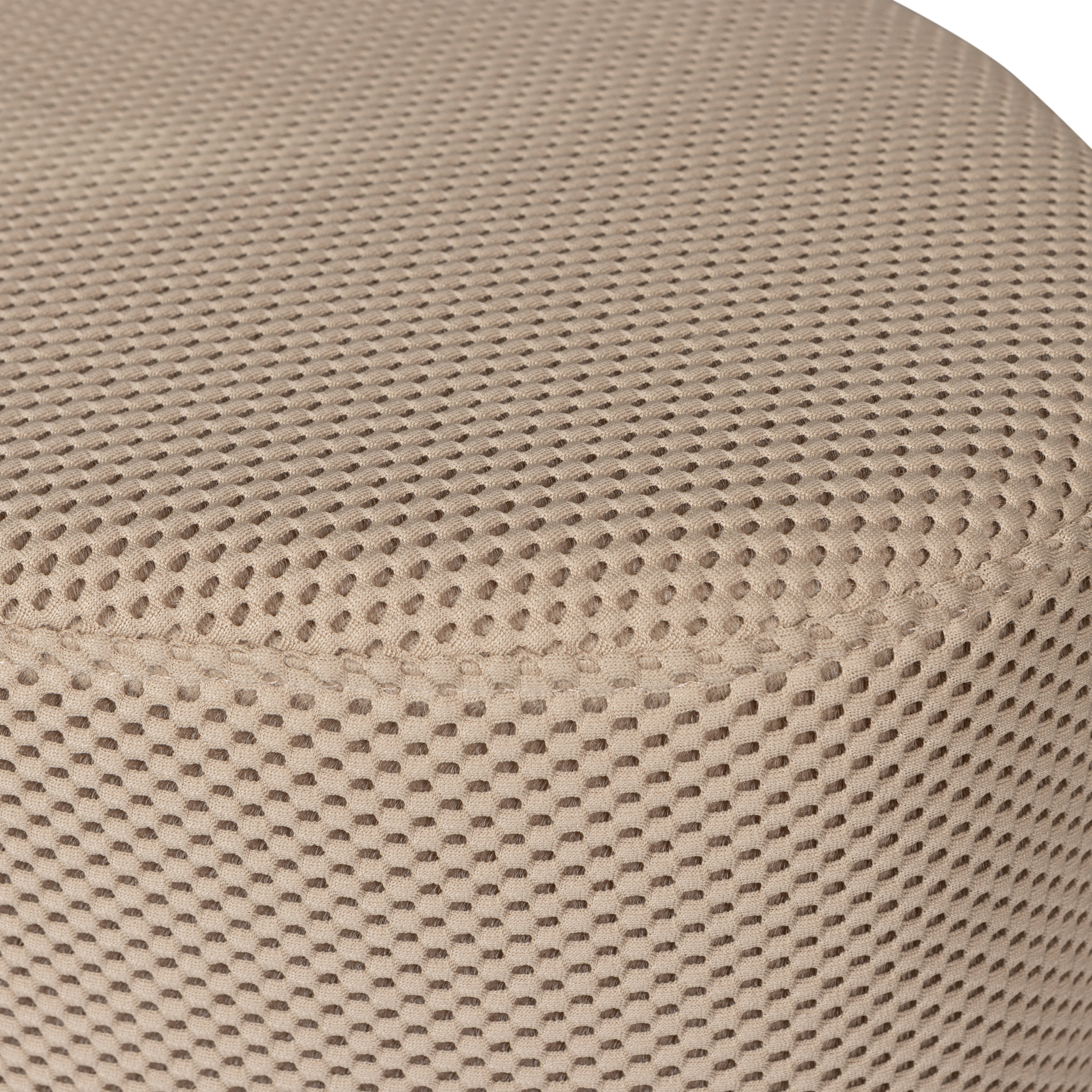 374089-N-02_VS_WE_Puuk_poef_mesh_naturel_38x60x47cm_detail.png?auto=webp&format=png&width=1500&height=1500