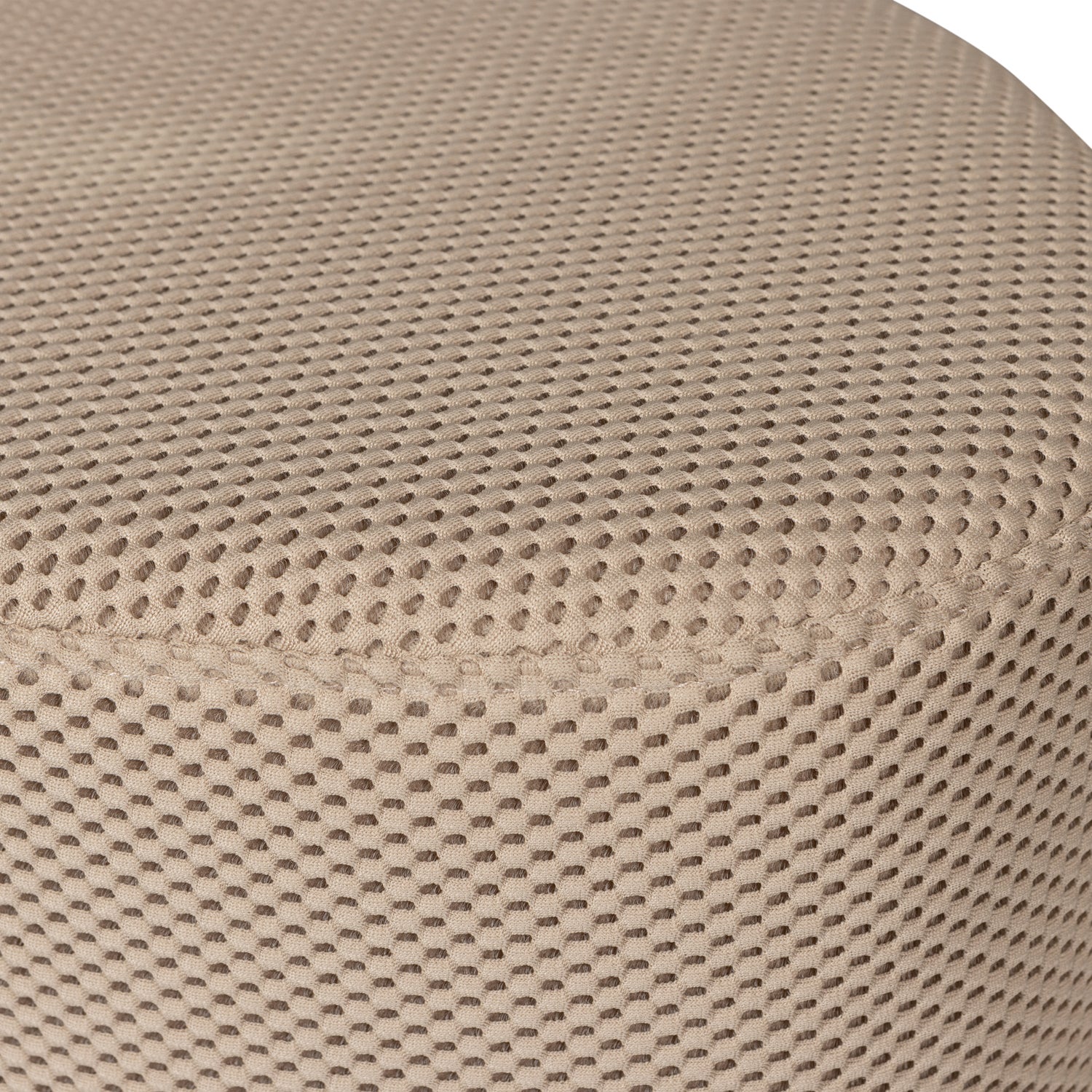 374089-N-02_VS_WE_Puuk_poef_mesh_naturel_38x60x47cm_detail.png?auto=webp&format=png&width=1500&height=1500