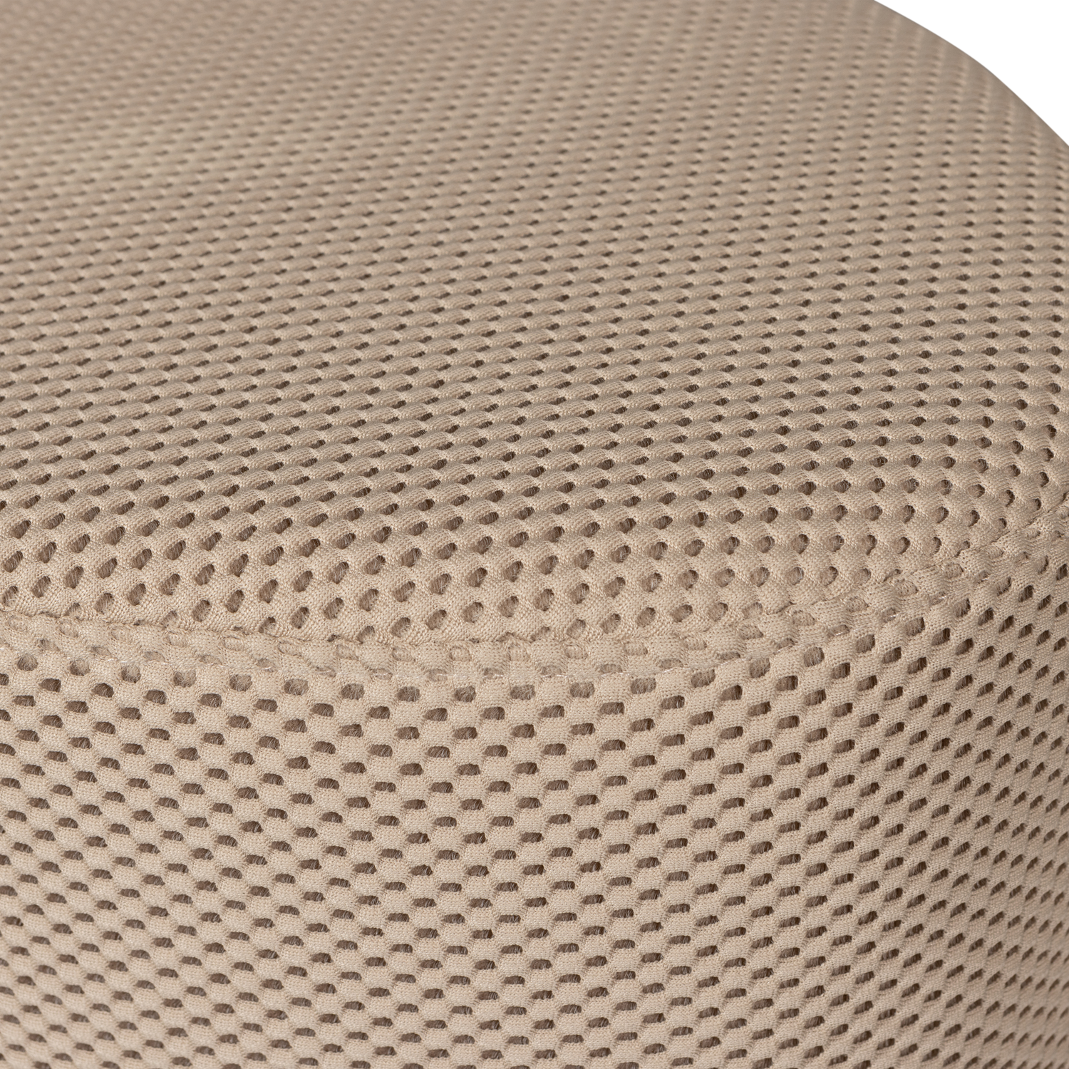 374089-N-02_VS_WE_Puuk_poef_mesh_naturel_38x60x47cm_detail.png?auto=webp&format=png&width=1500&height=1500