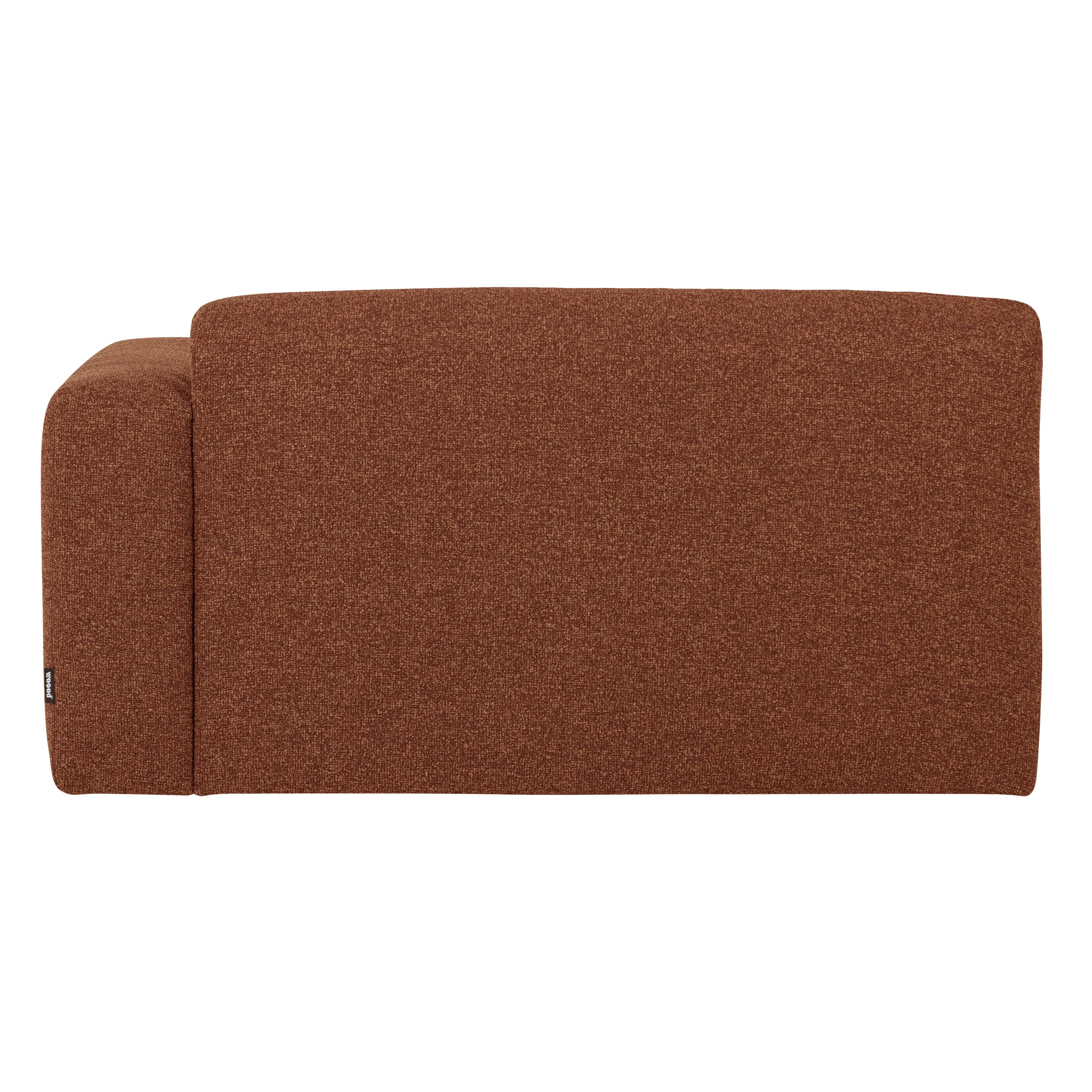 378025-RM_04_VS_WP_Mojo_base_15_zits_element_arm_rechts_boucle_roestbruin_B1.png?auto=webp&format=png&width=1500&height=1500