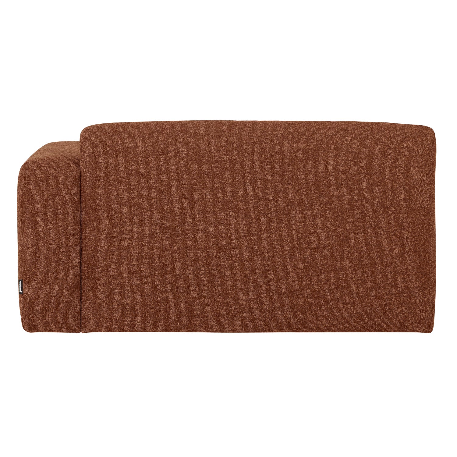 378025-RM_04_VS_WP_Mojo_base_15_zits_element_arm_rechts_boucle_roestbruin_B1.png?auto=webp&format=png&width=1500&height=1500