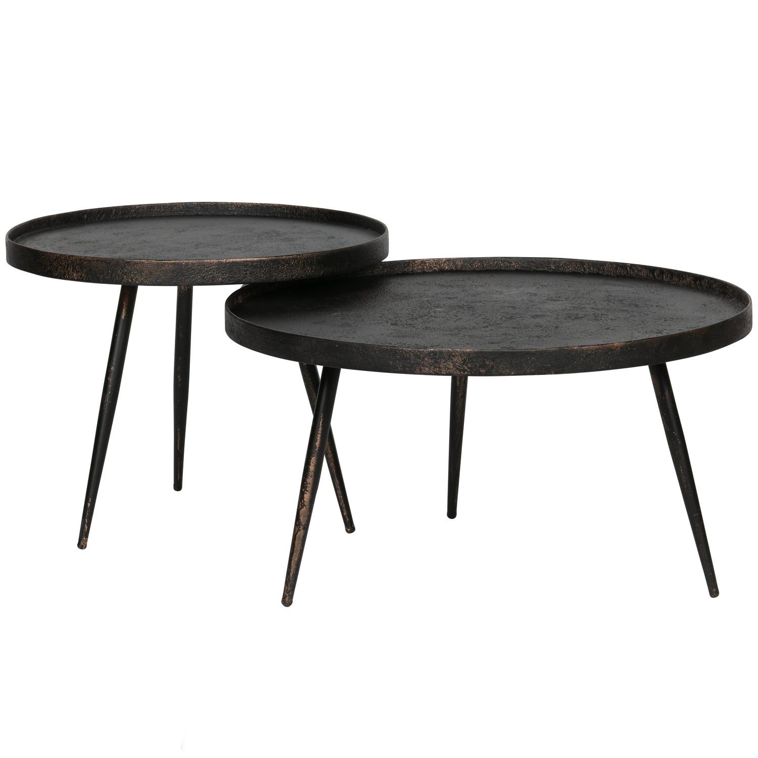 800947-G-800948-G-01_VS_BP_Bounds_bijzettafel_L_XL_metaal_antique_goud.jpg?auto=webp&format=png&width=1500&height=1500