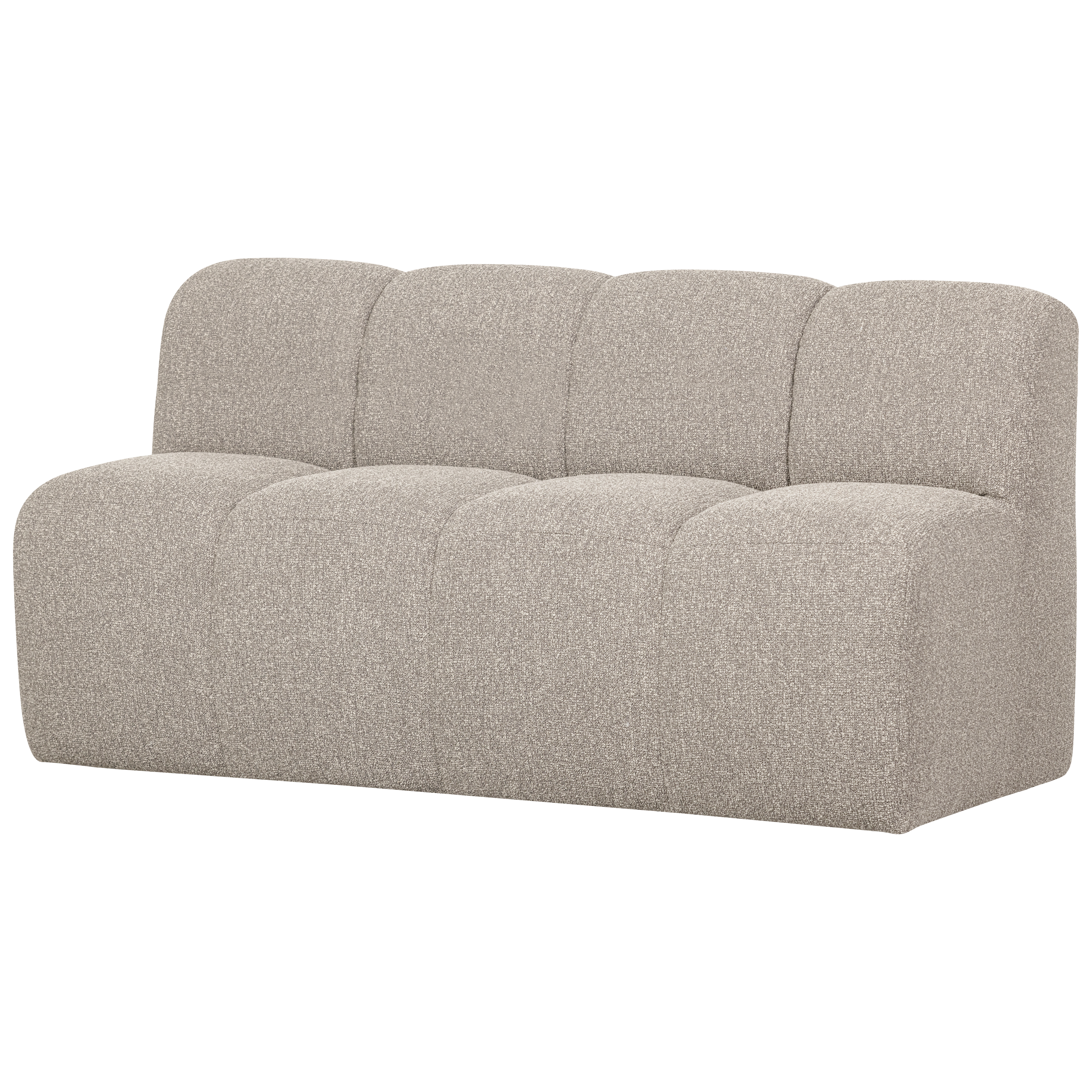 377462-EM-02_VS_WE_Mojo_bankje_160cm_met_rugleuning_boucle_beige_melange_SA.png?auto=webp&format=png&width=1500&height=1500