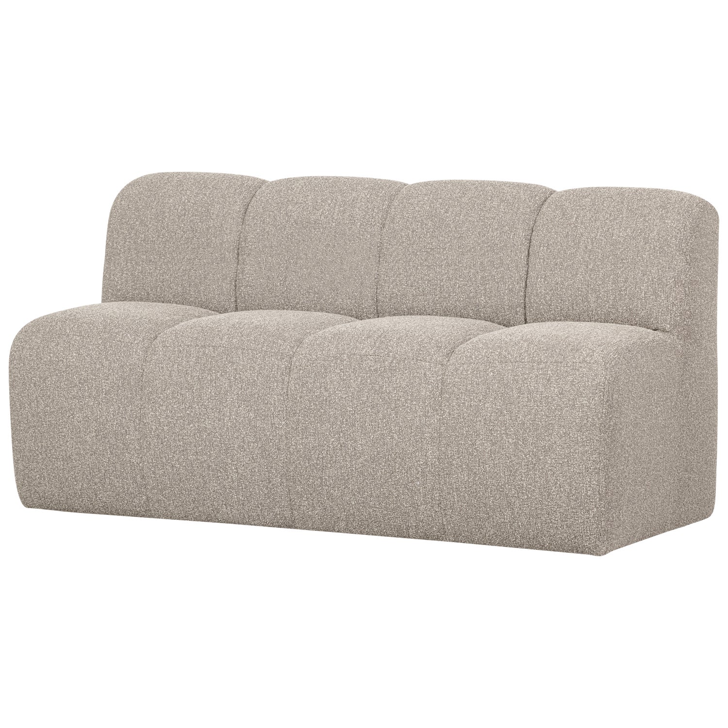 377462-EM-02_VS_WE_Mojo_bankje_160cm_met_rugleuning_boucle_beige_melange_SA.png?auto=webp&format=png&width=1500&height=1500