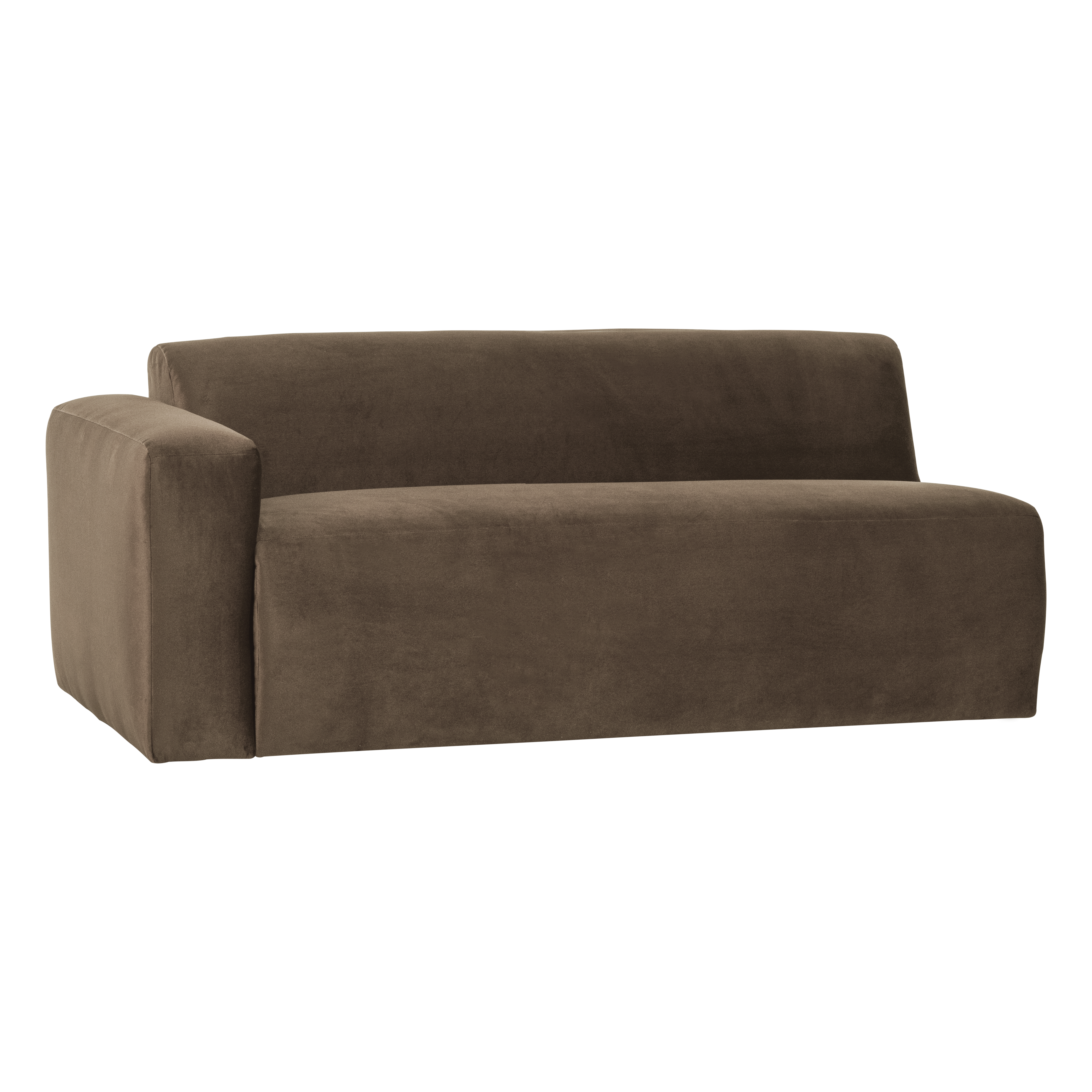 378026-VT_05_VS_WP_Mojo_Base_2_zits_element_arm_links_velvet_taupe_F2.png?auto=webp&format=png&width=1500&height=1500
