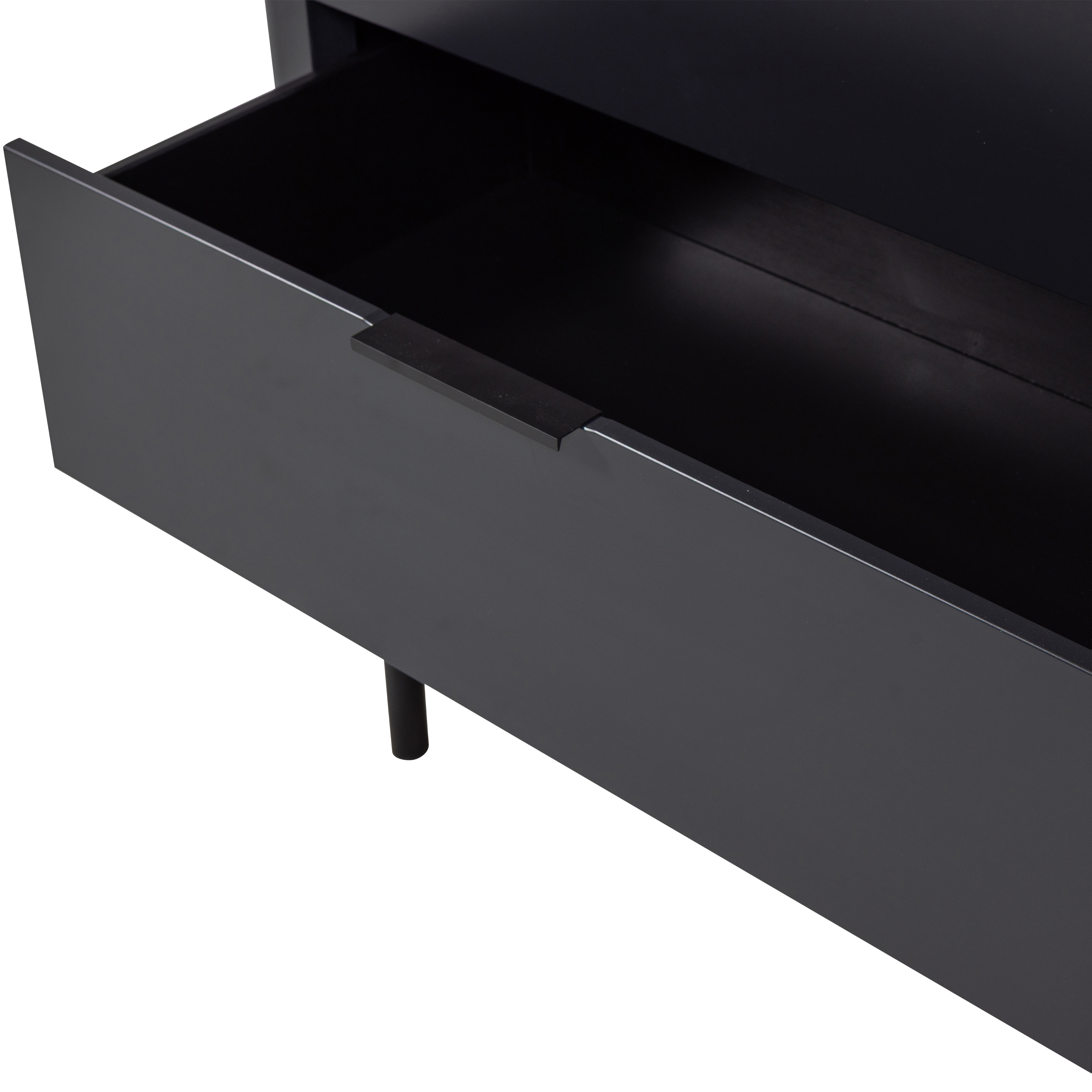 377693-MZ-01_VS_WP_Gunnar_ladekast_grenen_zwart_C1.png?auto=webp&format=png&width=1500&height=1500