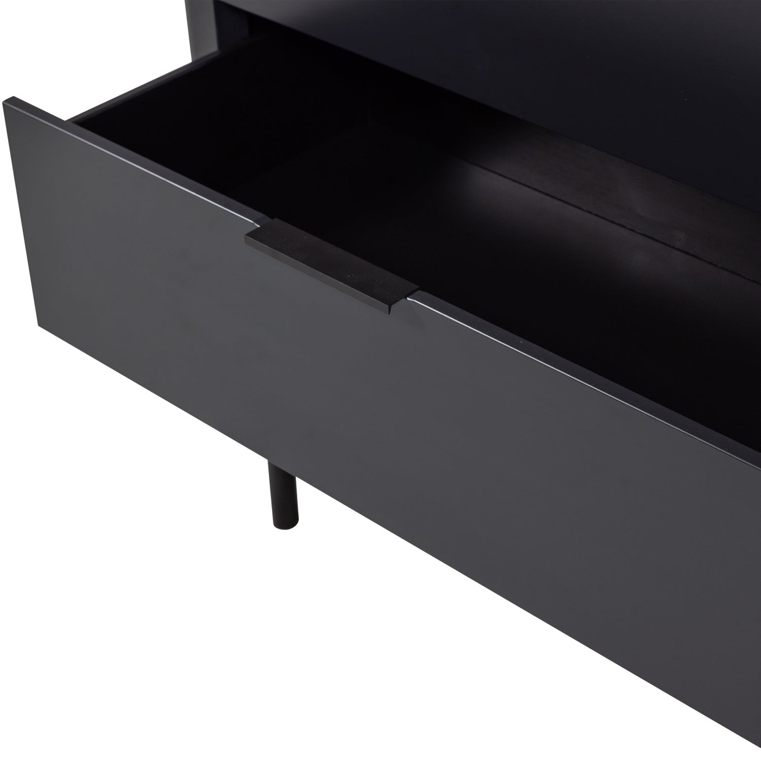 377693-MZ-01_VS_WP_Gunnar_ladekast_grenen_zwart_C1.png?auto=webp&format=png&width=1500&height=1500