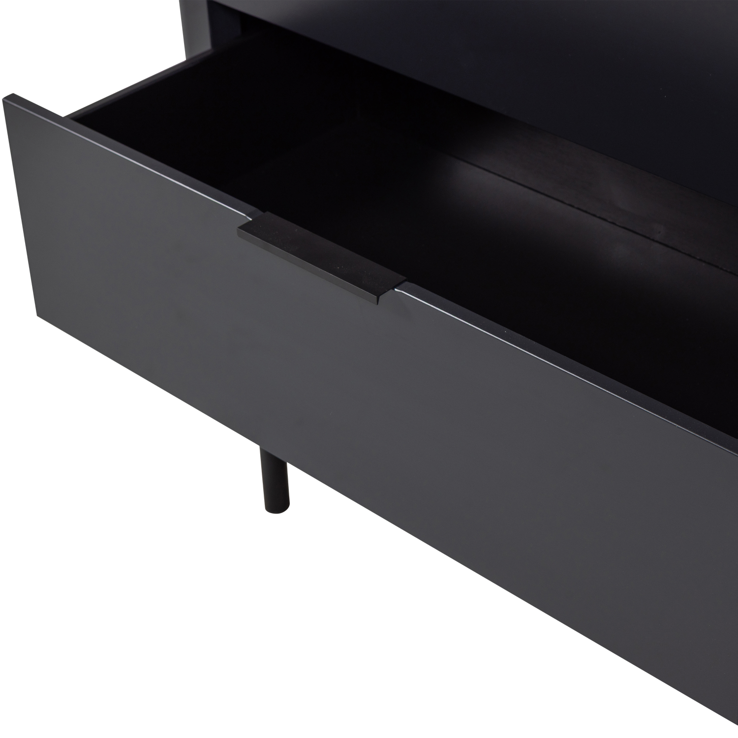 377693-MZ-01_VS_WP_Gunnar_ladekast_grenen_zwart_C1.png?auto=webp&format=png&width=1500&height=1500