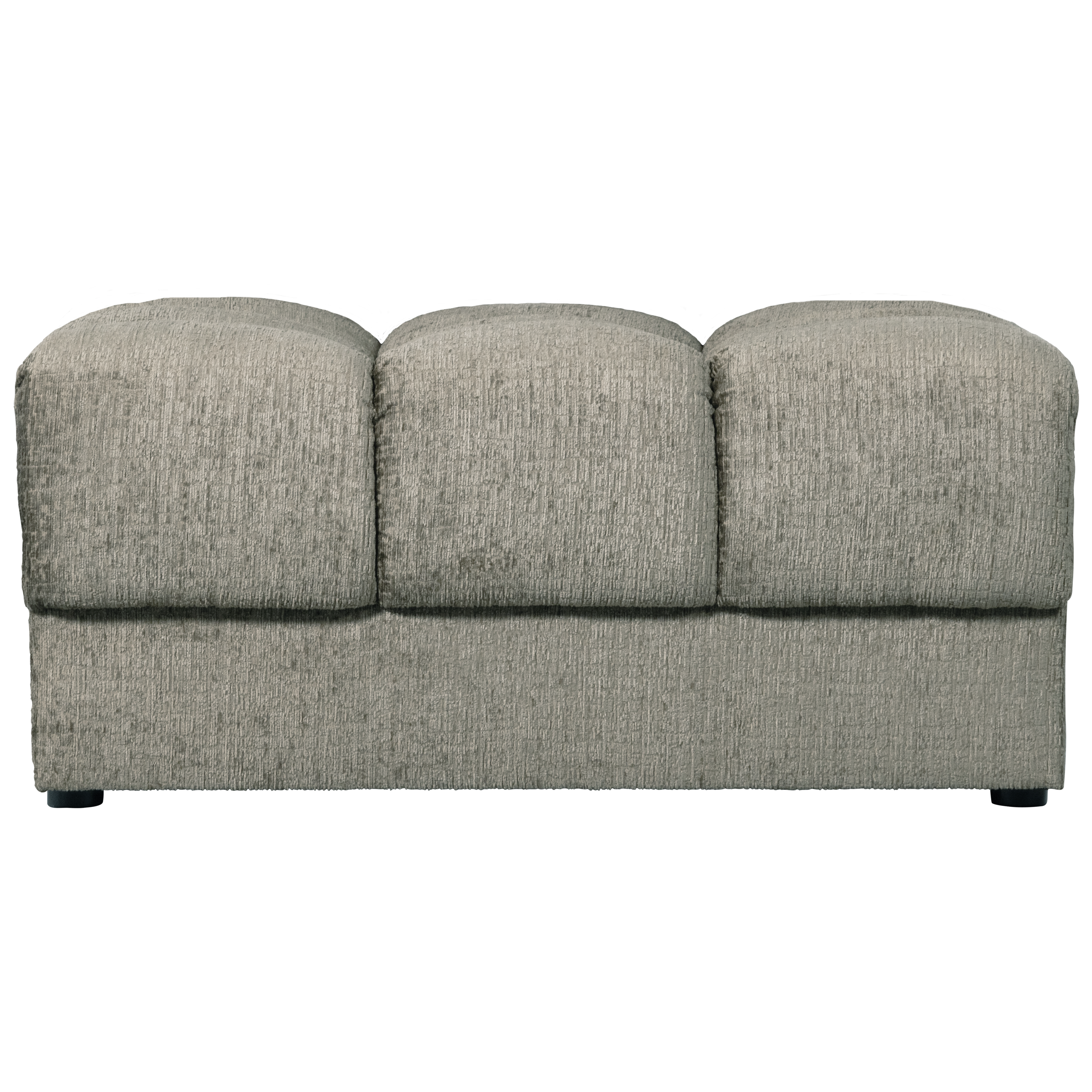 379005-FR-01_VS_WE_Second_date_hocker_structure_velvet_frost.png?auto=webp&format=png&width=1500&height=1500