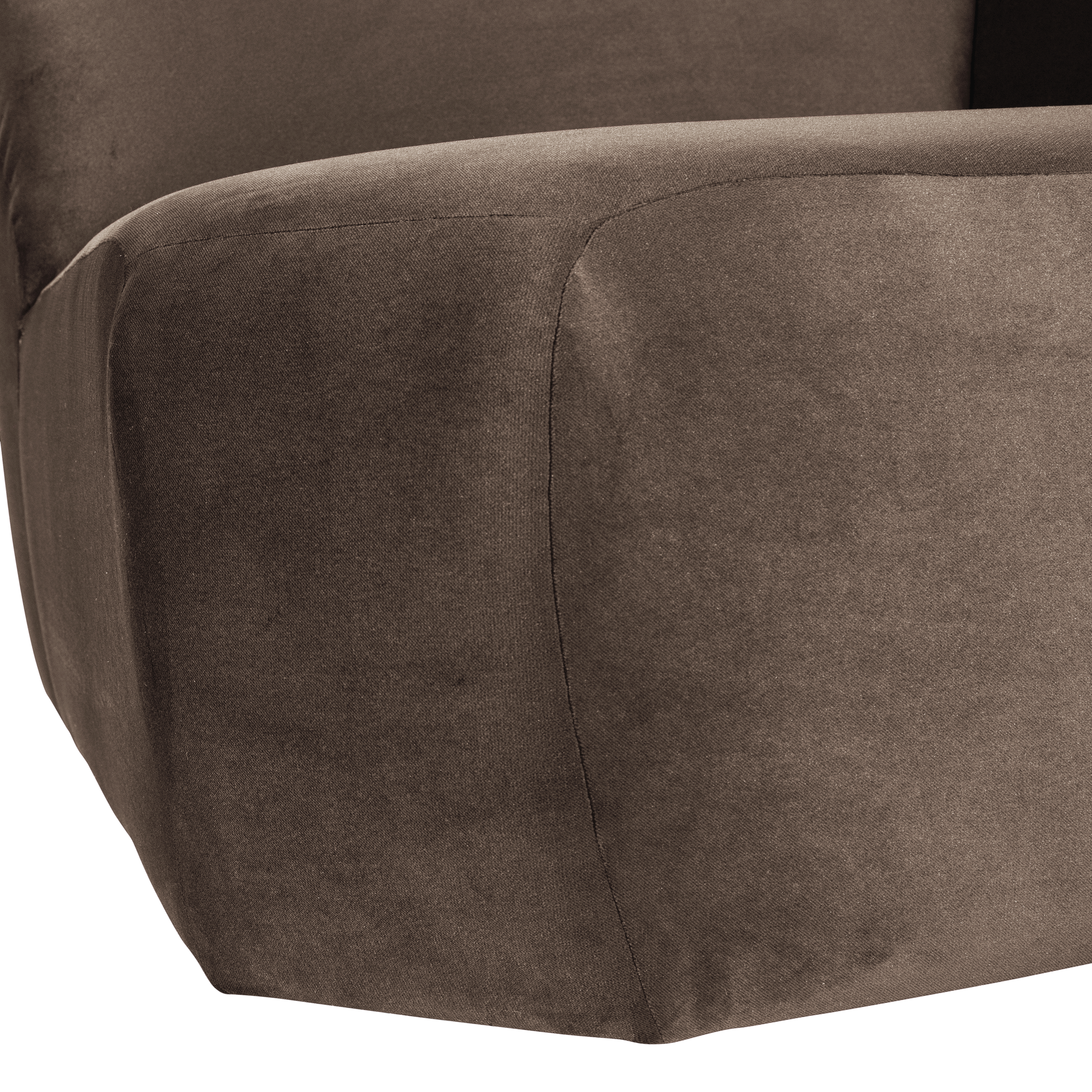 378029-VB_06_VS_WP_Mojo_Base_hoekelement_recht_velvet_bruin_C1.png?auto=webp&format=png&width=1500&height=1500
