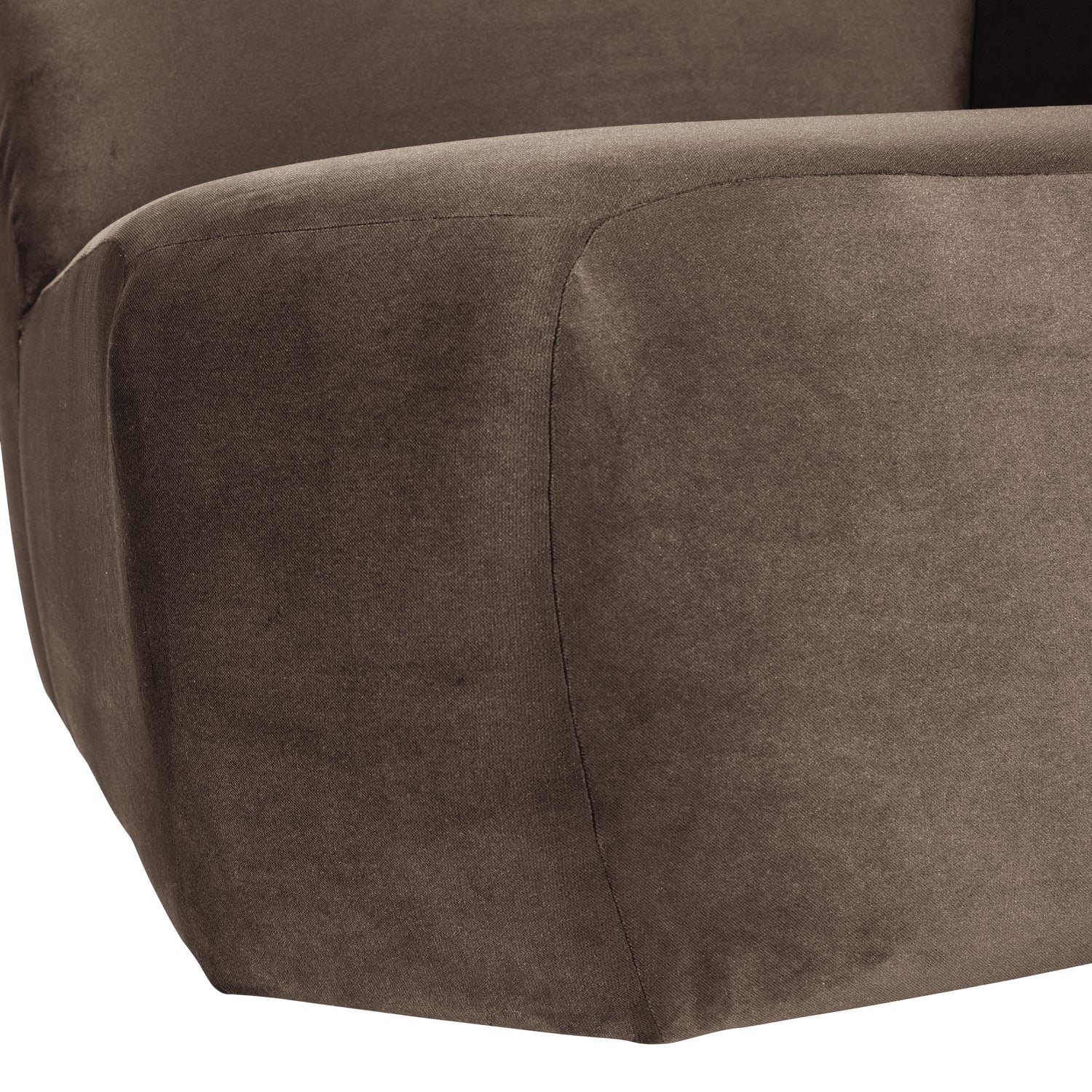 378029-VB_06_VS_WP_Mojo_Base_hoekelement_recht_velvet_bruin_C1.png?auto=webp&format=png&width=1500&height=1500