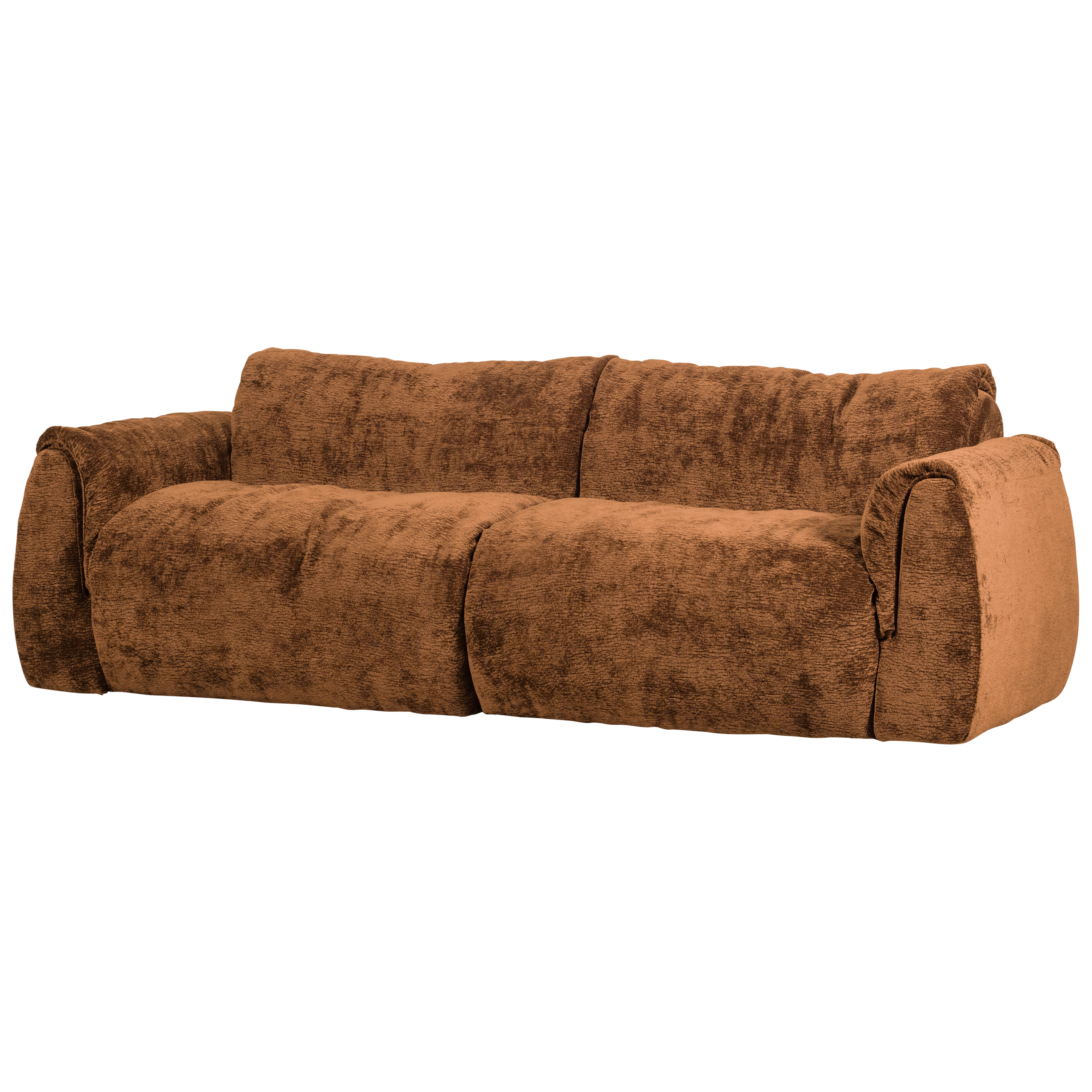 377530-MB-01_VS_WE_Baggy_2-zits_bank_3D_chenille_middenbruin_FA.png?auto=webp&format=png&width=1500&height=1500