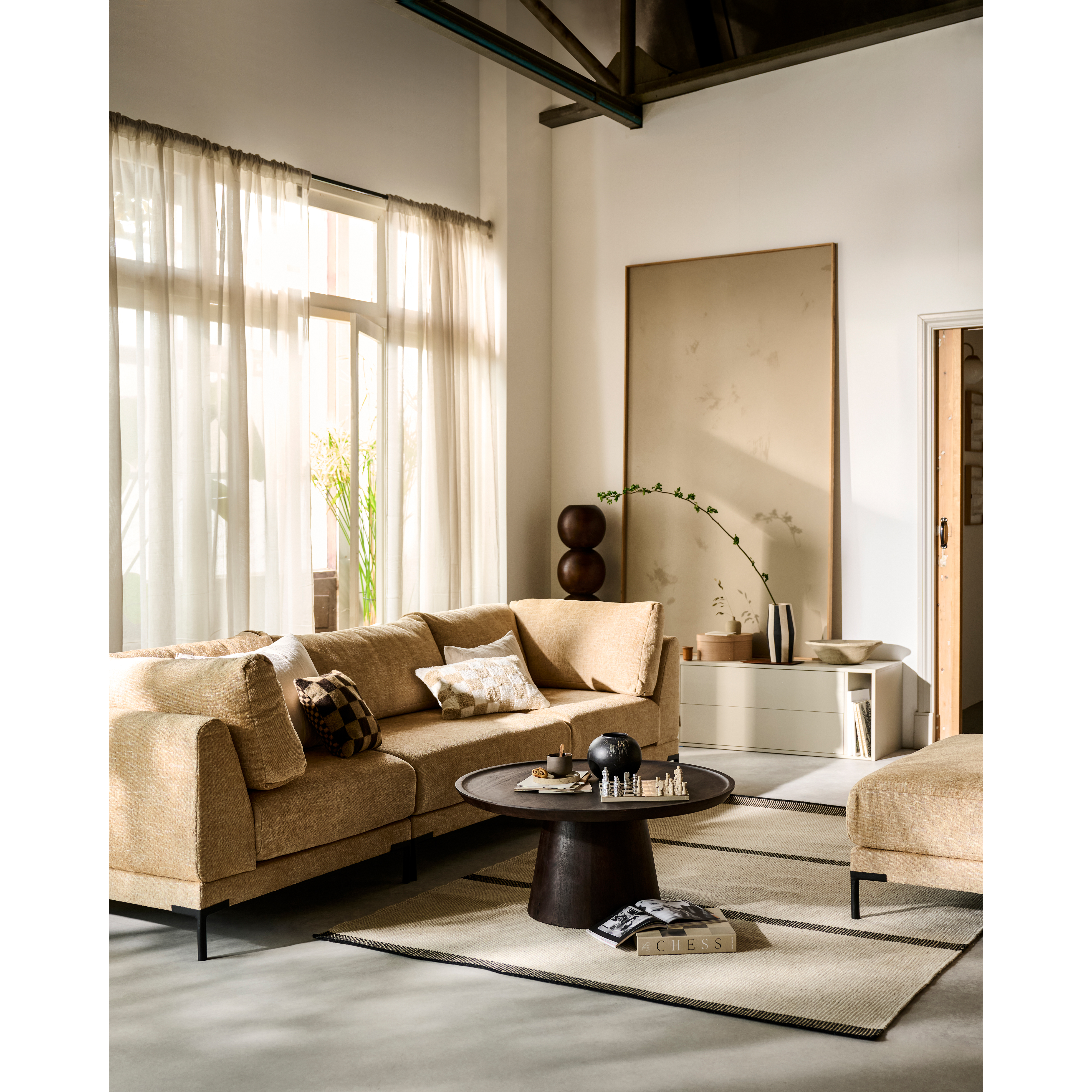 400487-BM-400486-BM-400480-W-01_SF_VT_Couple_hoekelement_loveseat_butter_melange_Coffe_a_gogo.jpg?auto=webp&format=png&width=1500&height=1500