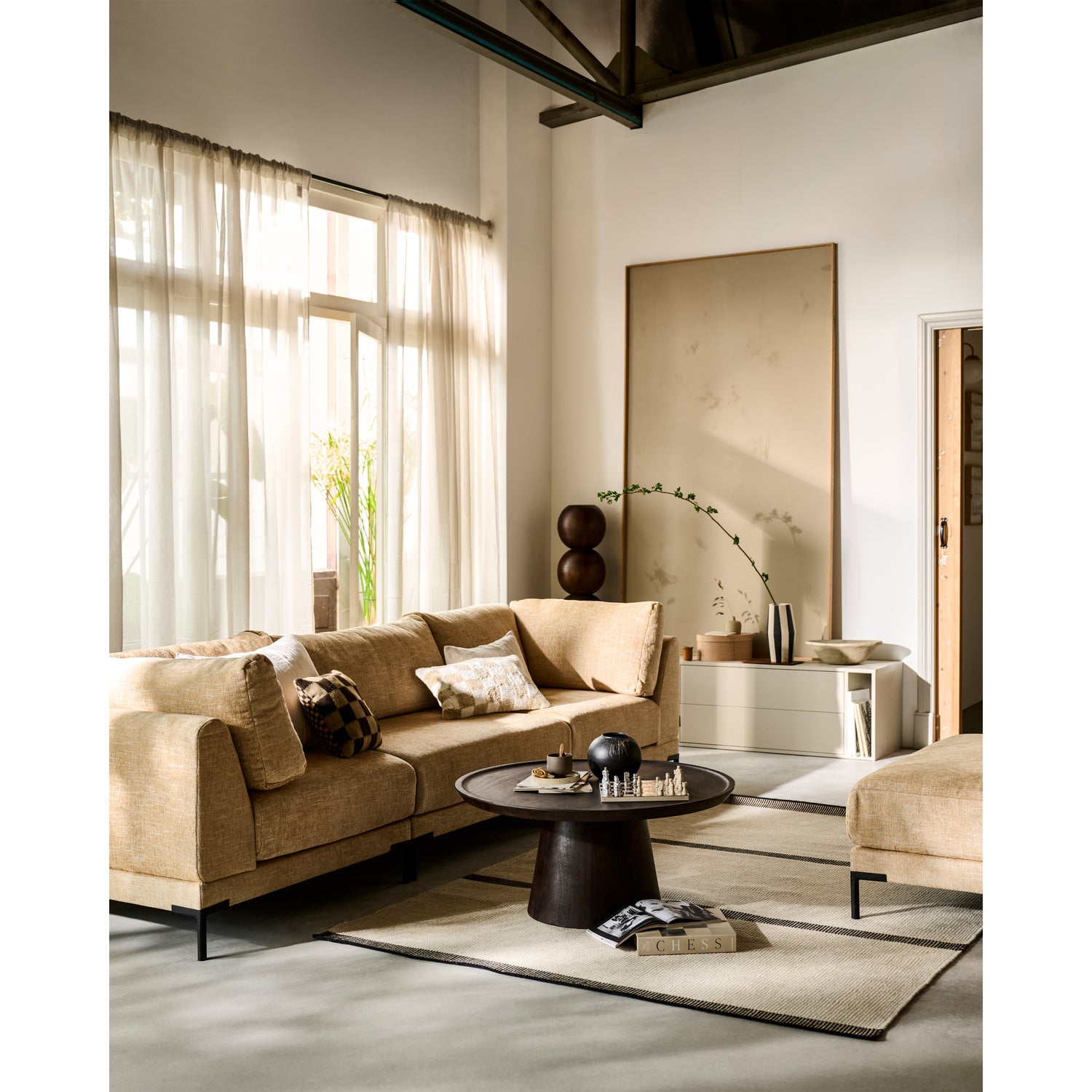 400487-BM-400486-BM-400480-W-01_SF_VT_Couple_hoekelement_loveseat_butter_melange_Coffe_a_gogo.jpg?auto=webp&format=png&width=1500&height=1500