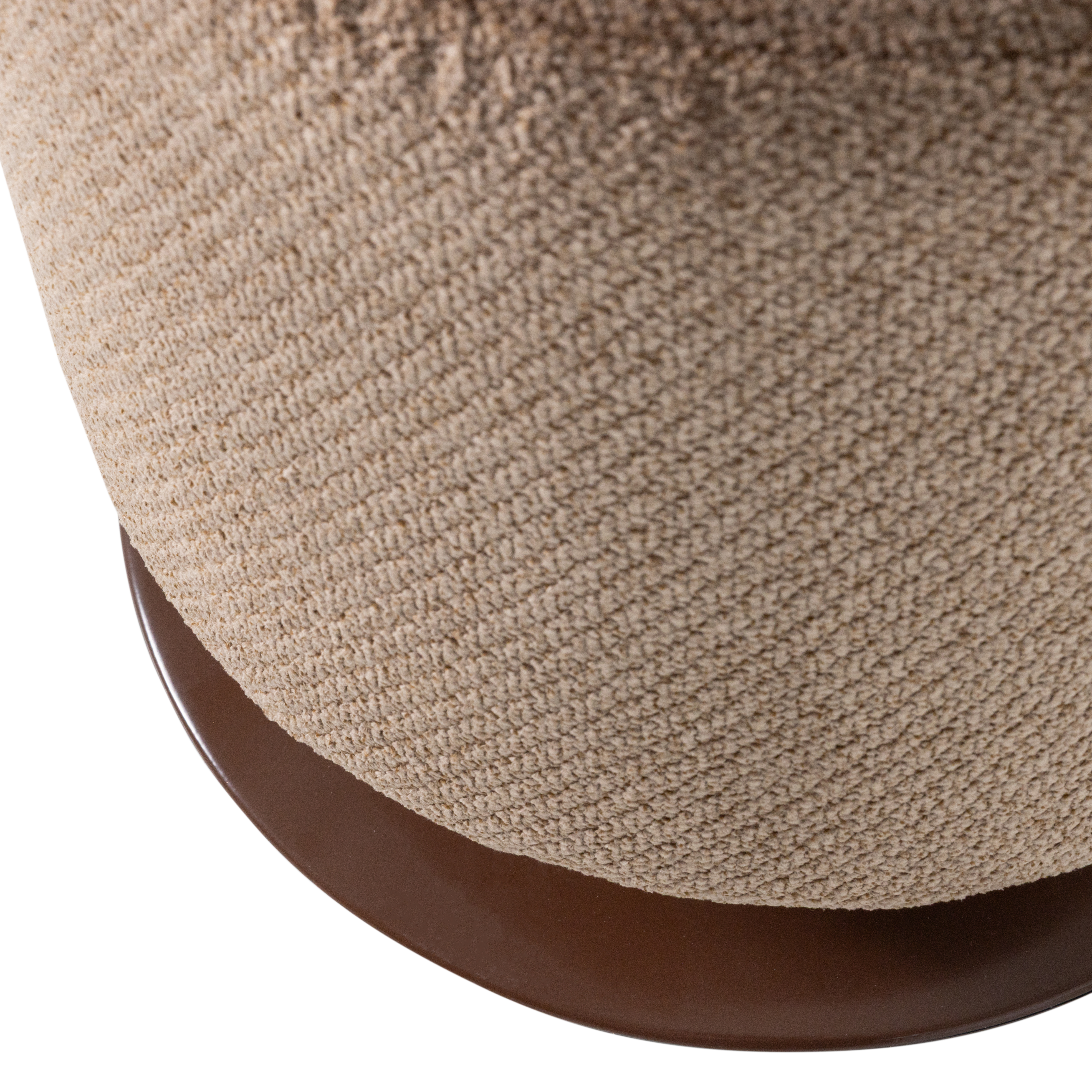 377830-B_02_VS_ES_Islen_poef_met_draaivoet_boucle_bruin_C1.png?auto=webp&format=png&width=1500&height=1500