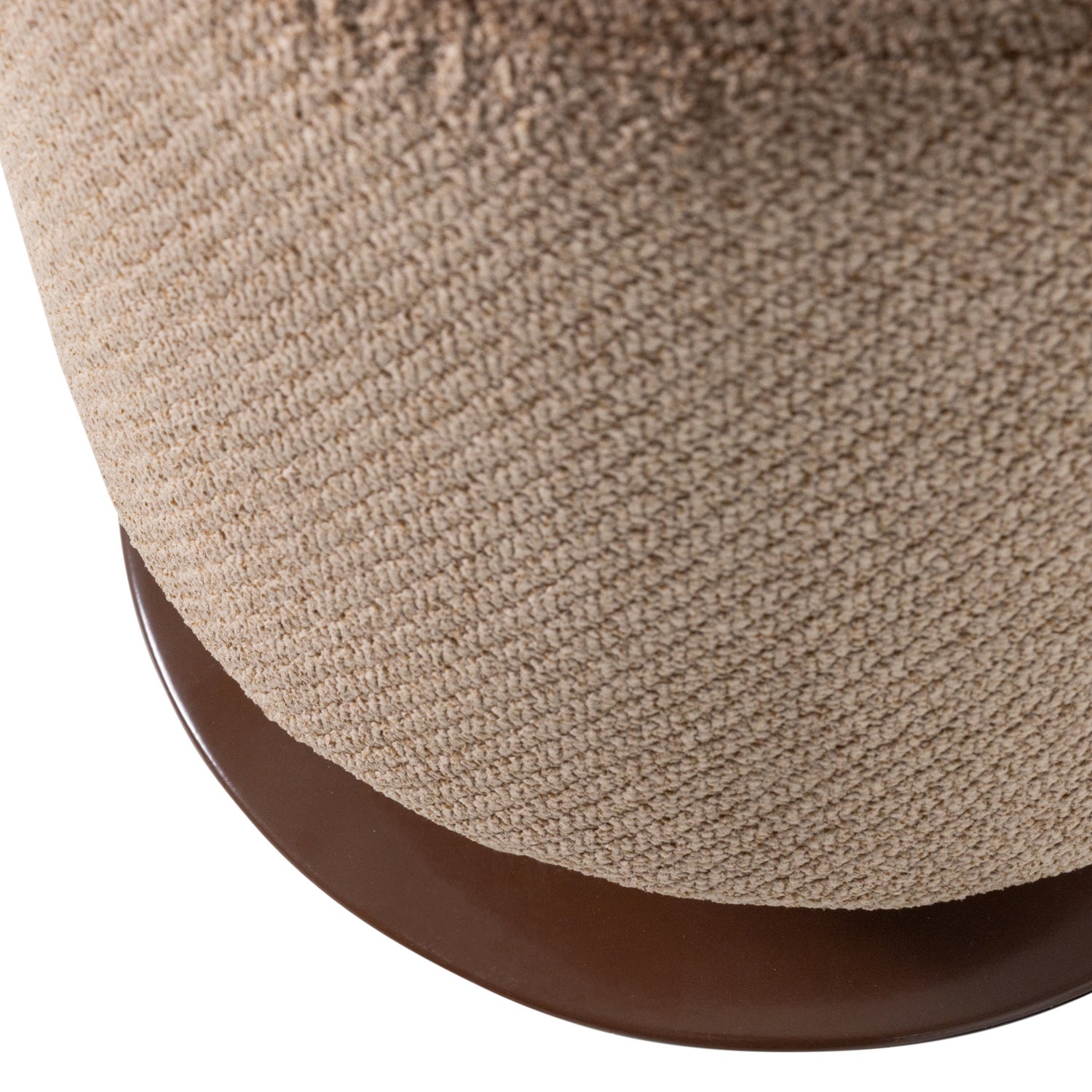 377830-B_02_VS_ES_Islen_poef_met_draaivoet_boucle_bruin_C1.png?auto=webp&format=png&width=1500&height=1500
