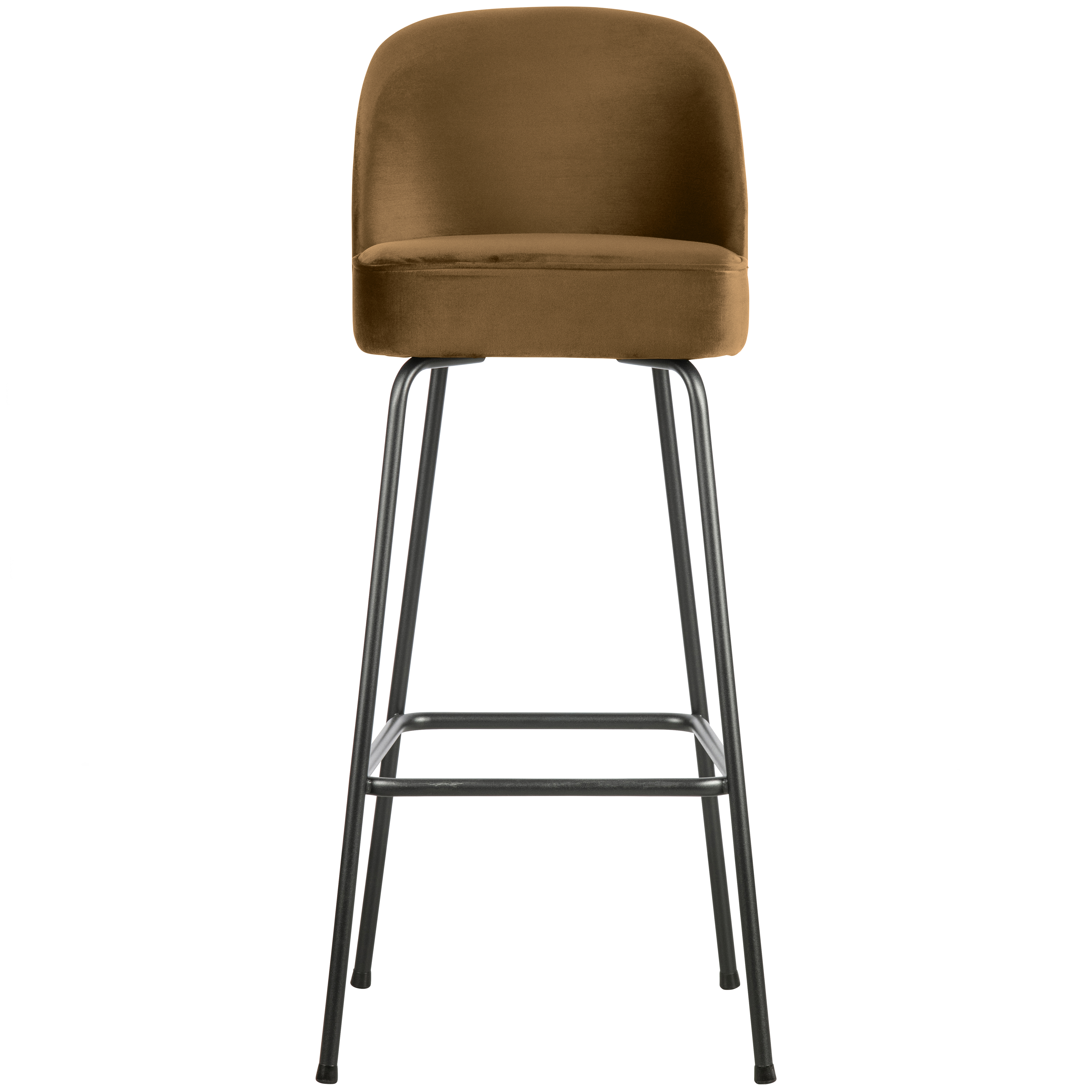 Barstoel 80cm