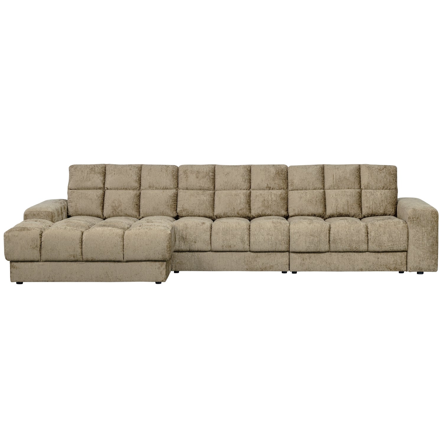 379012-WH-01_VS_WE_Second_date_chaise_longue_links_structure_velvet_wheatfield.png?auto=webp&format=png&width=1500&height=1500